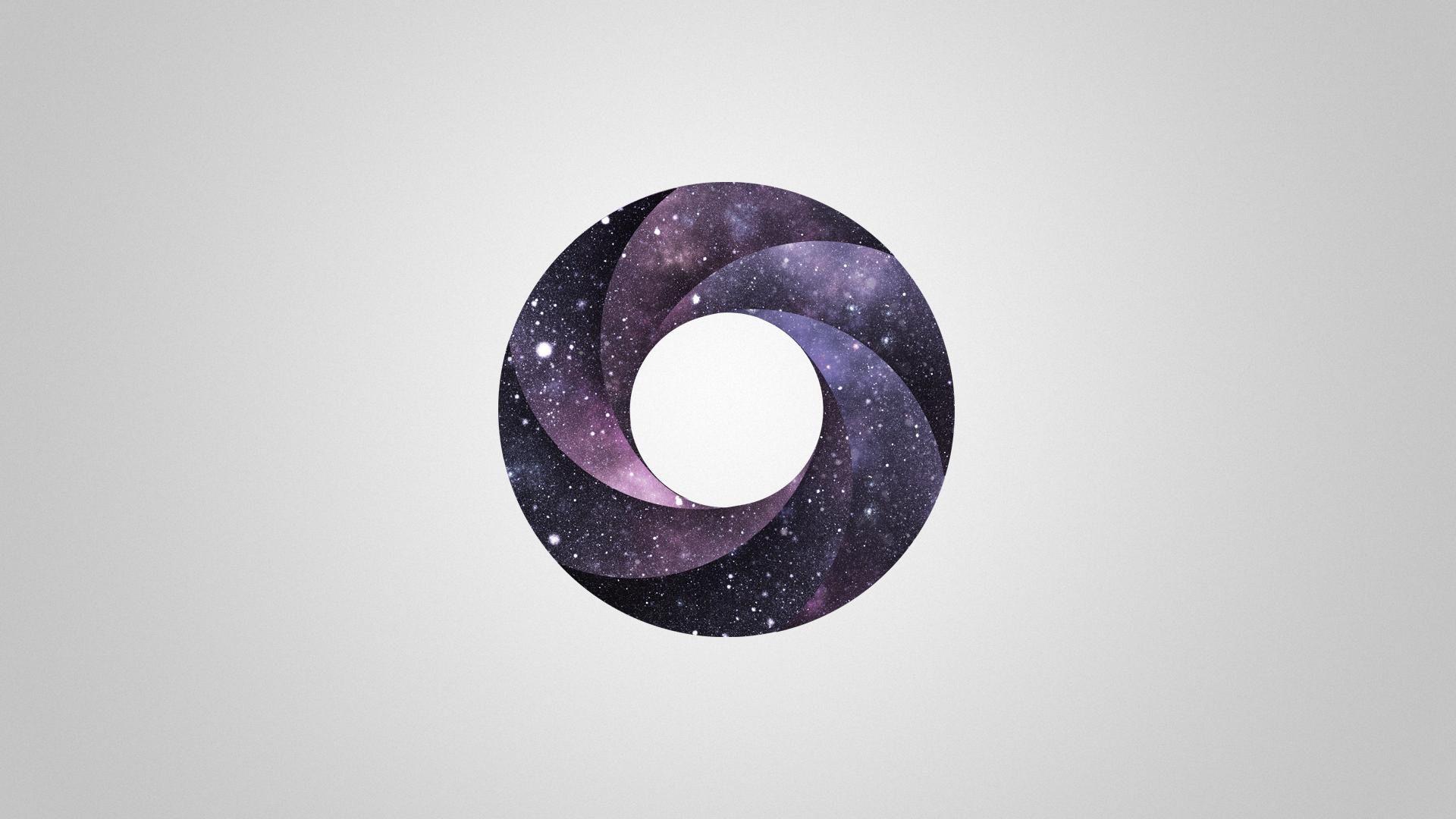 1920x1080 Minimal Art Desktop Wallpaper .
