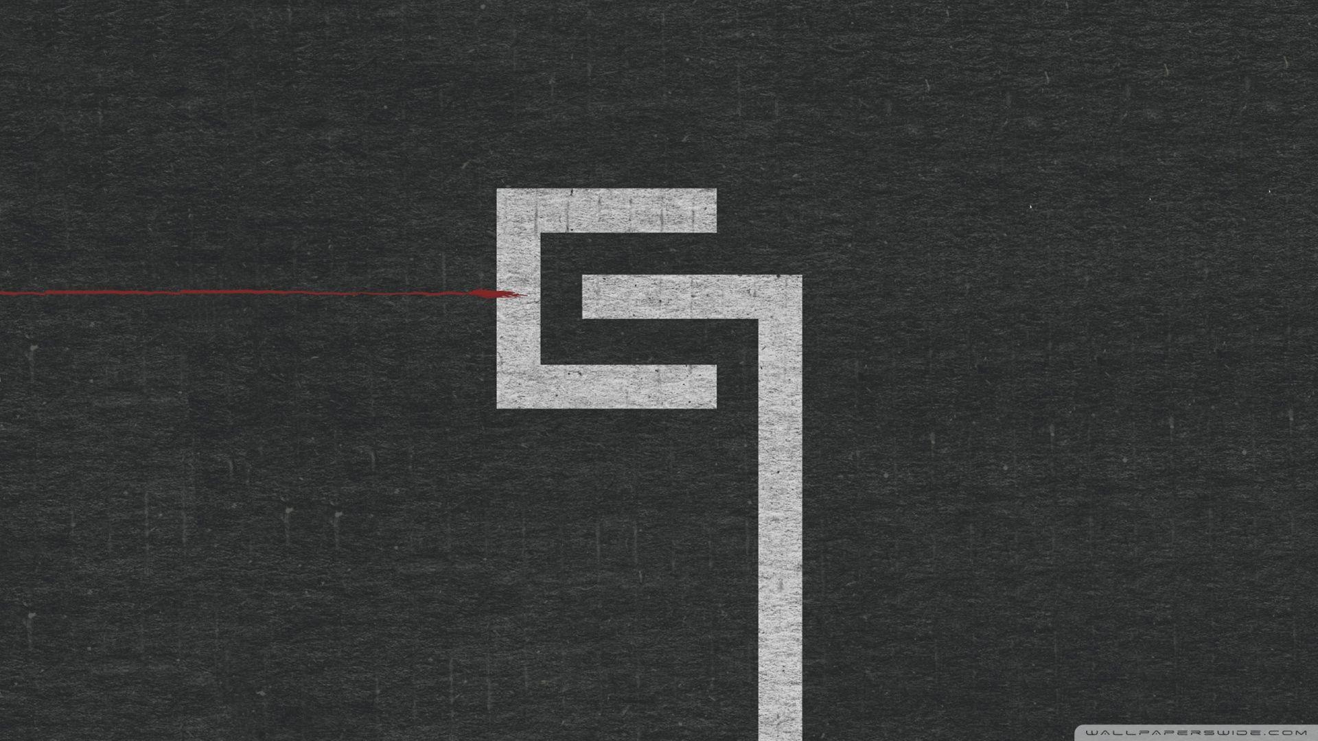 1920x1080 Free download Minimalist Art 3 Wallpaper 1920x1080 Minimalist Art 3 [1920x1080] for your Desktop, Mobile & Tablet. Explore Minimalist Art Wallpaper. Minimalist Wallpaper for Desktop, HD Minimalist Wallpaper, Minimalist Phone Wallpaper
