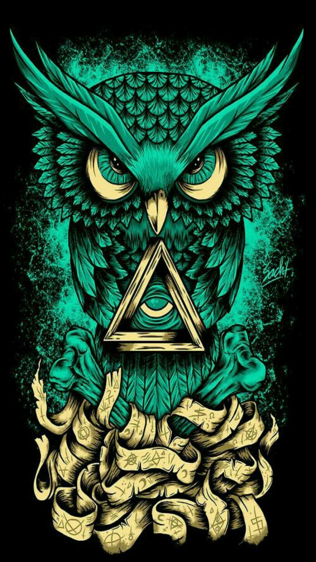 1080x1920 johnson sundar (sundarjohnson18)