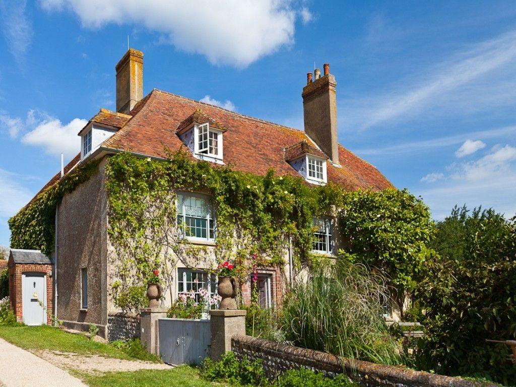 1024x768 England Country Wallpaper For iPhone. English country house, Victorian townhouse, House