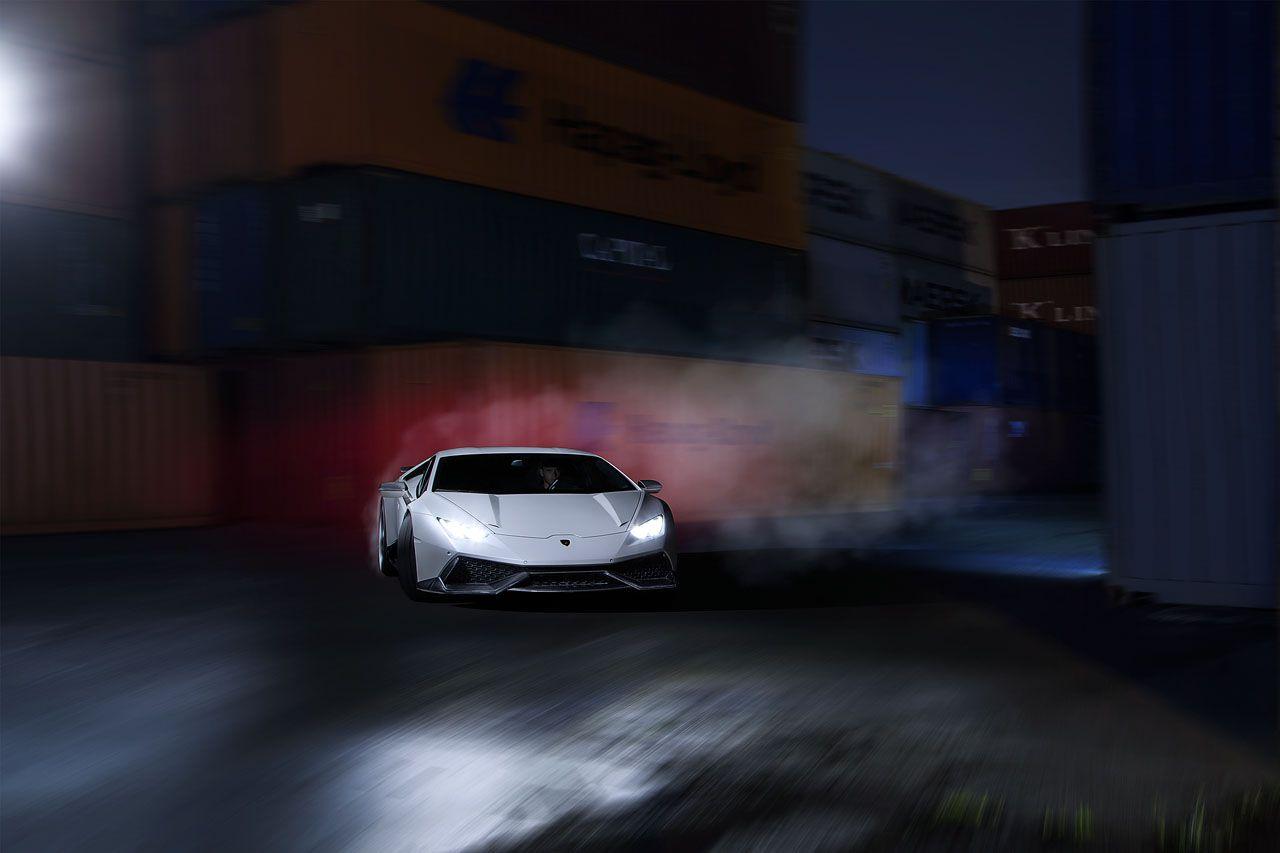 1280x853 Novitec Torado Huracan.novitec_torado_huracan_8 image at