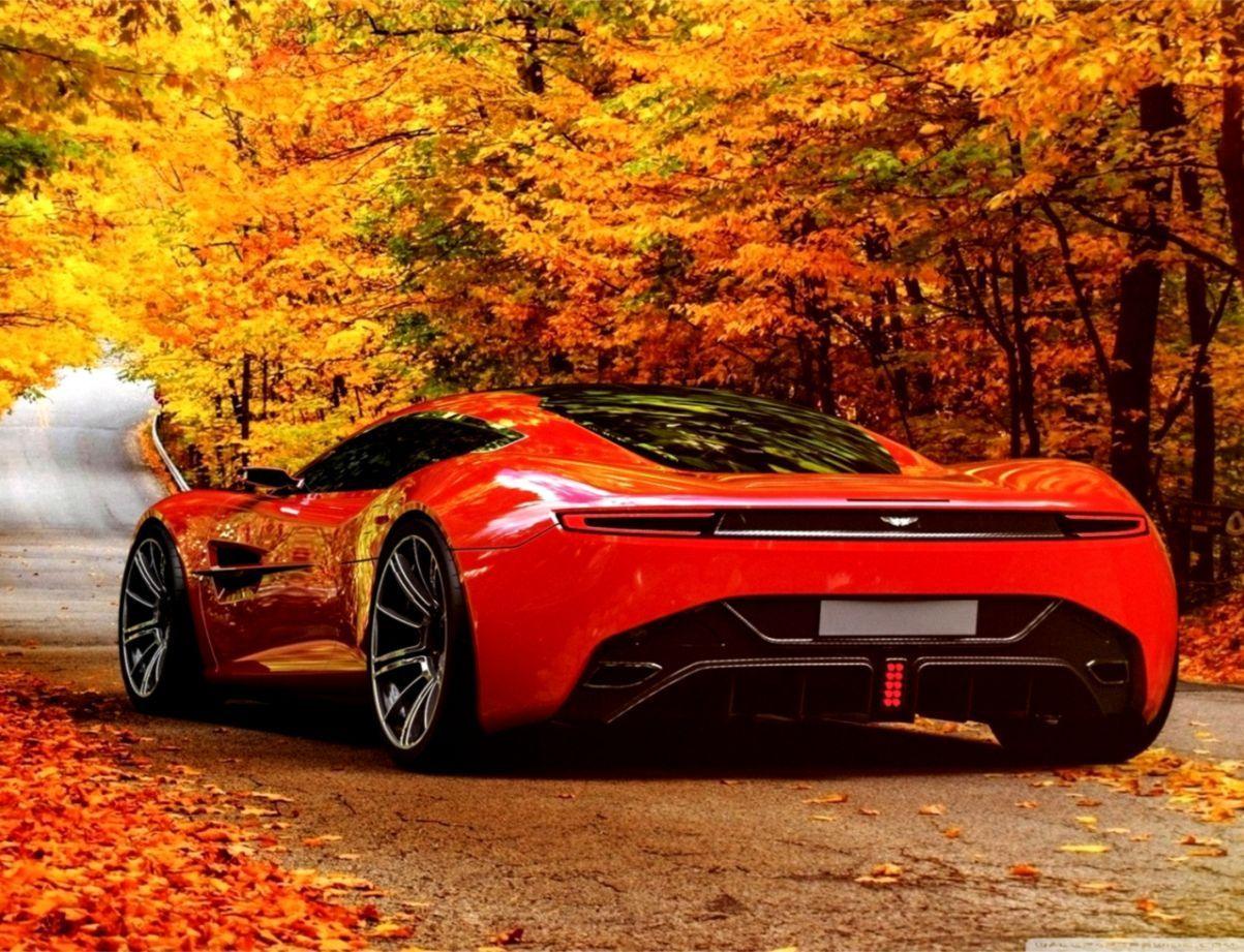 1203x921 Aston Martin Wallpaper