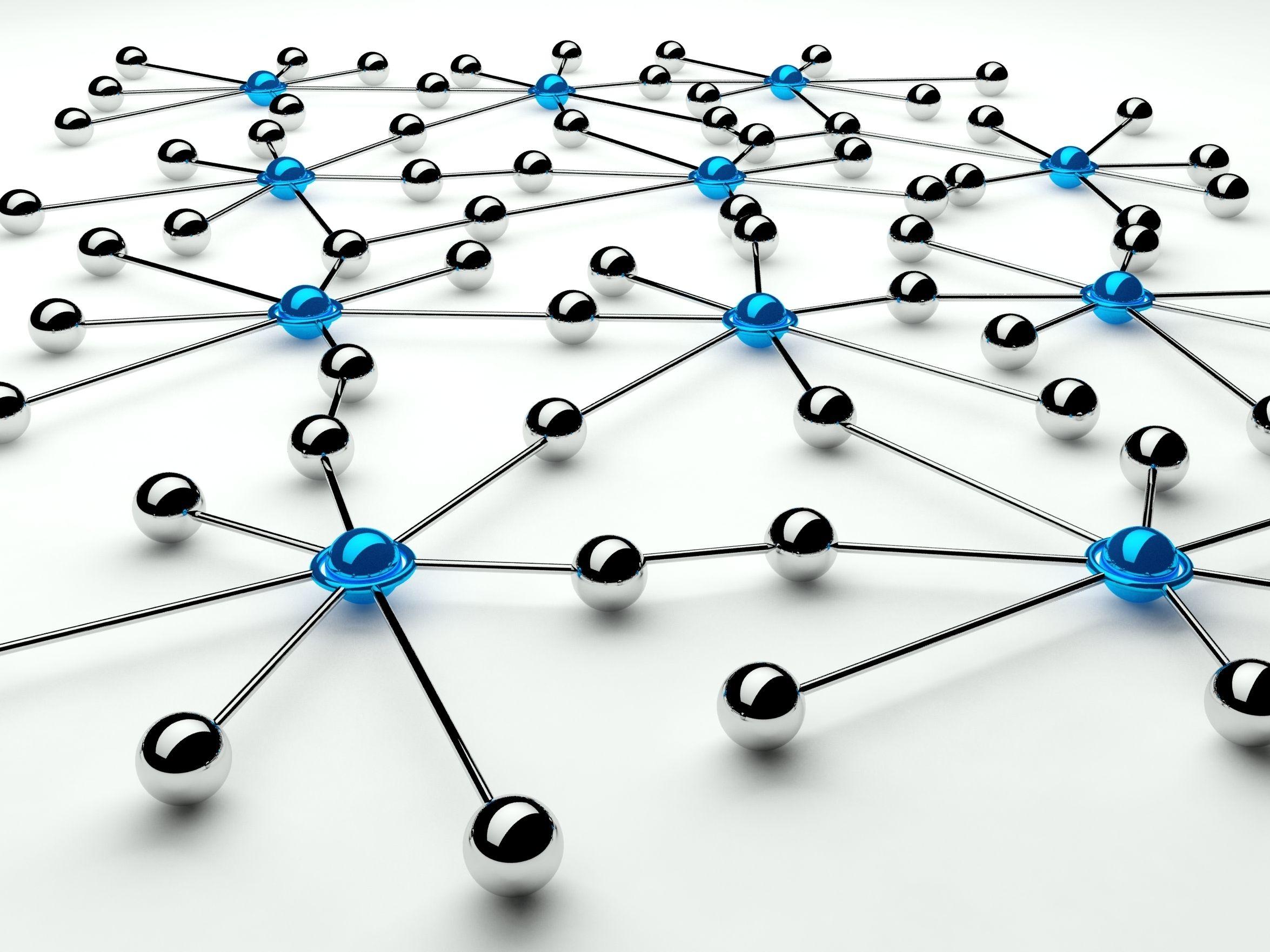 2350x1762 HD Network Wallpaper and Photo. HD Computers Wallpaper