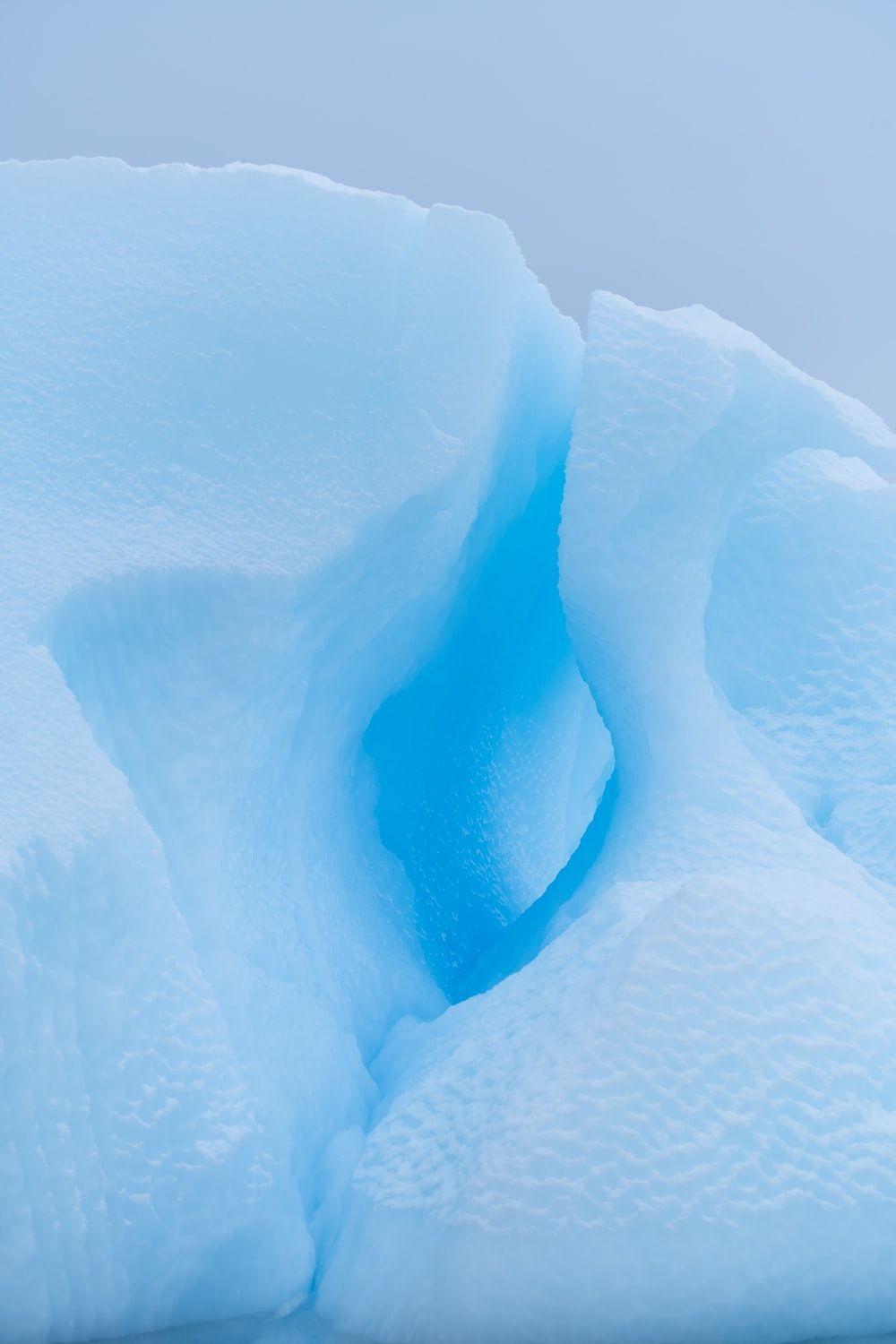 1000x1500 Antarctica Picture. Download Free Image
