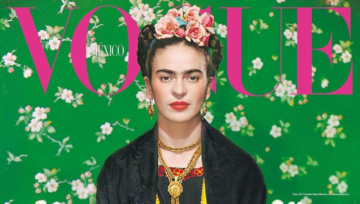 1258x714 Frida Kahlo Wallpaper Pc