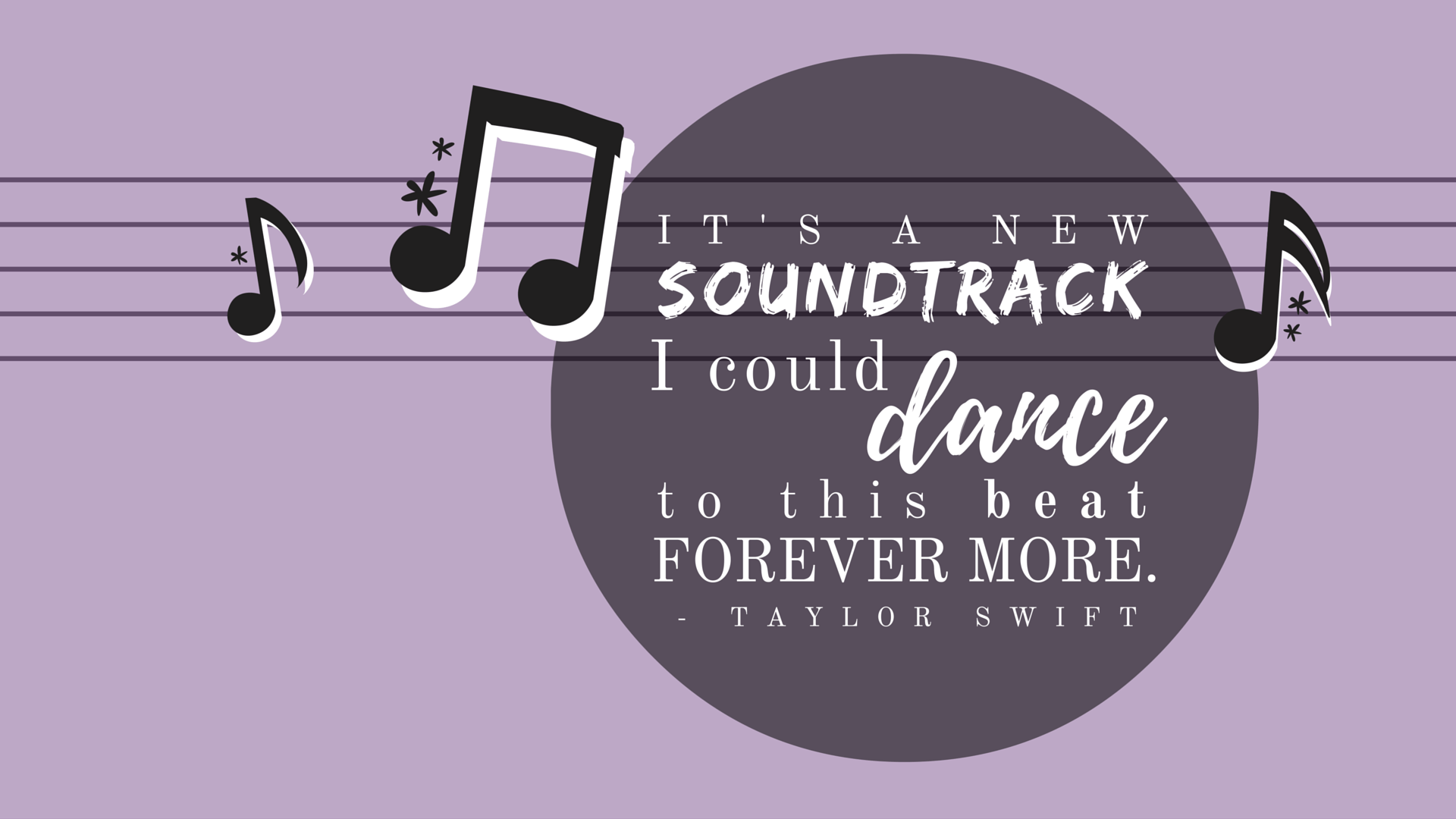 1920x1080 Taylor Swift Desktop .