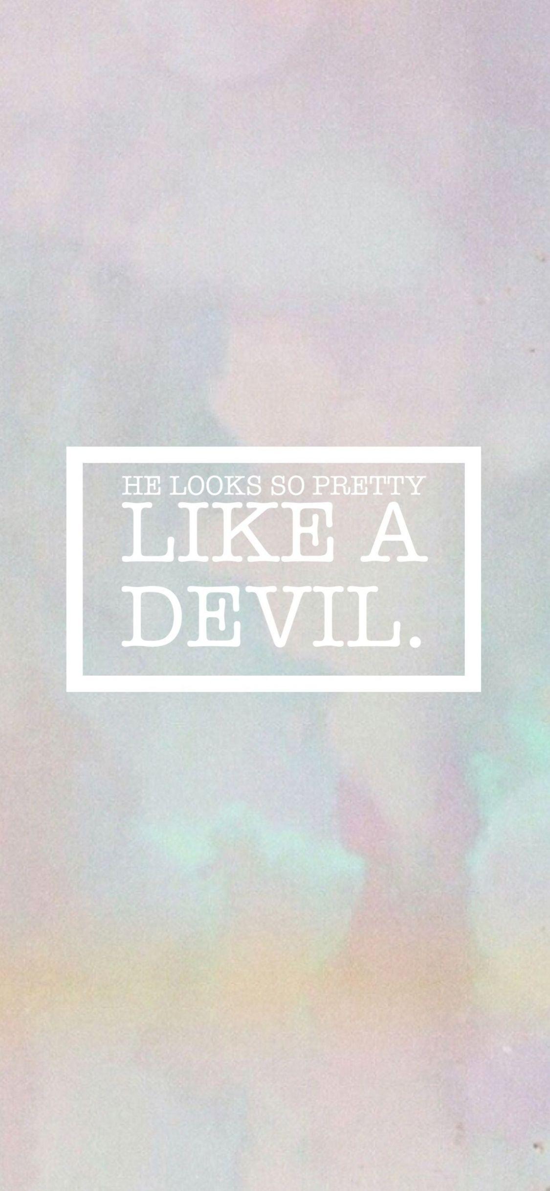 1125x2436 Free download Taylor swift song lyrics [1686x3000] for your Desktop, Mobile & Tablet. Explore Taylor Swift Folklore Wallpaper. Taylor Swift Folklore Wallpaper, Taylor Swift Background, Taylor Swift Wallpaper