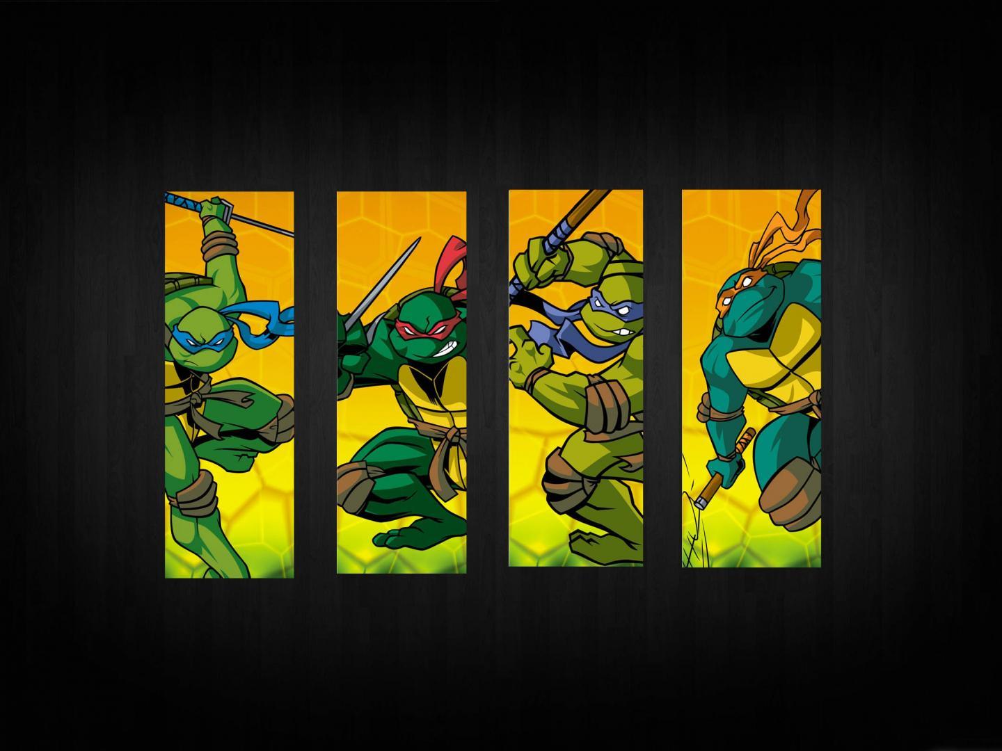 1440x1080 Free download anime teenage mutant ninja turtles background wallpaperjpg [1440x1080] for your Desktop, Mobile & Tablet. Explore Free Right Click Wallpaper. Free Right Click Wallpaper, Kate Beckinsale Click Wallpaper