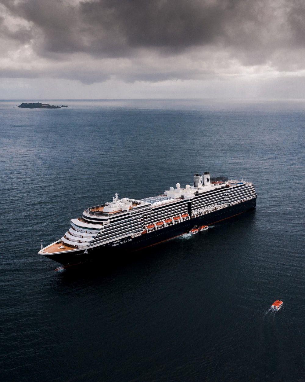 1000x1250 Ship Image [HD]. Download Free Picture