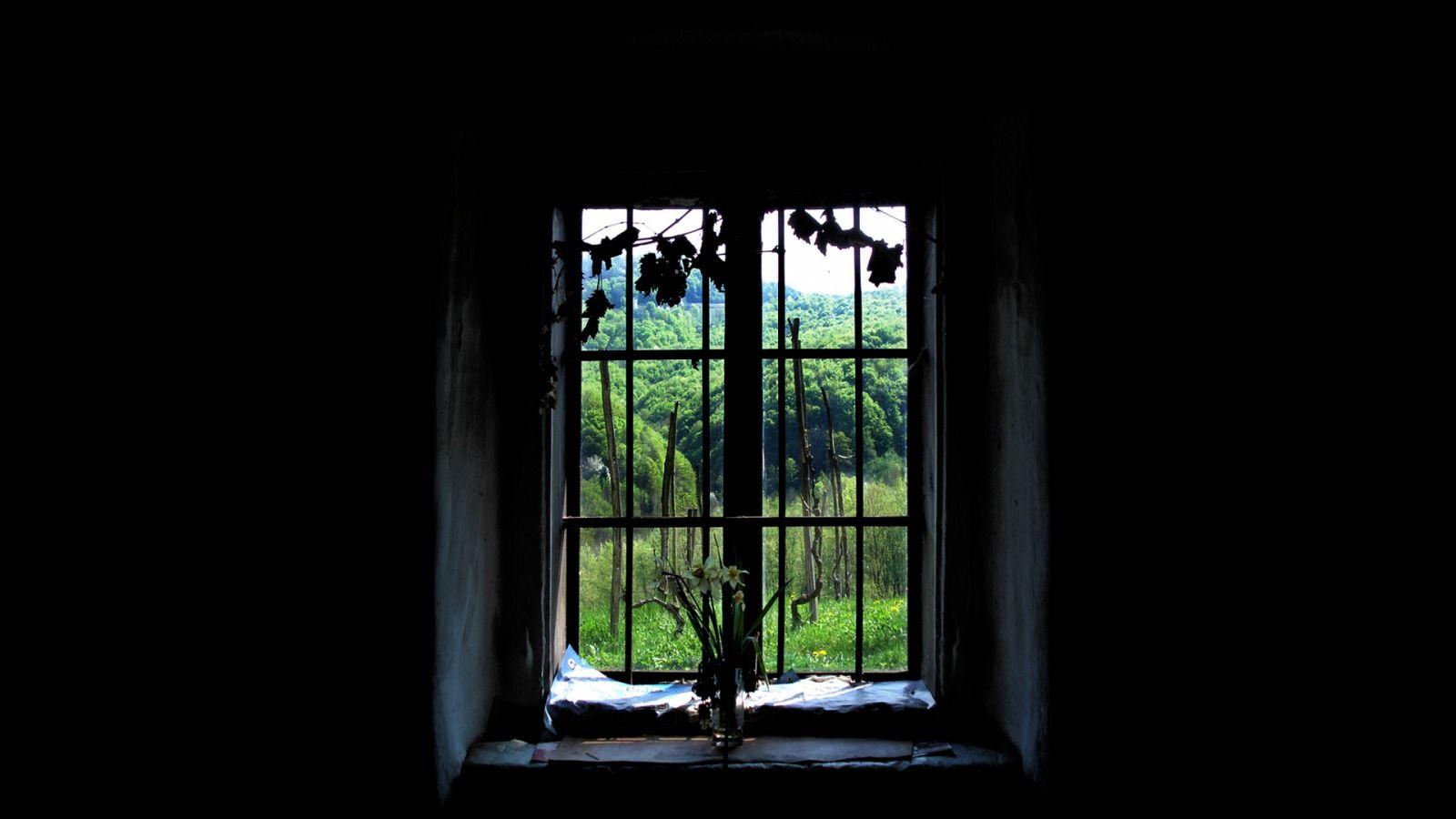 1600x900 Old Windows Wallpaper