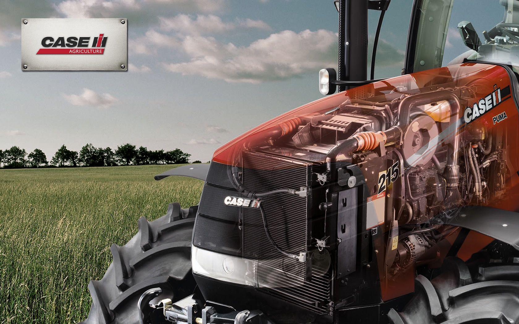1680x1050 Free download Search Results for Case Ih Wallpaper [1680x1050] for your Desktop, Mobile & Tablet. Explore International Harvester Wallpaper Border. Farmall Tractor Wallpaper, Case IH Tractor Wallpaper, Old Tractor Wallpaper