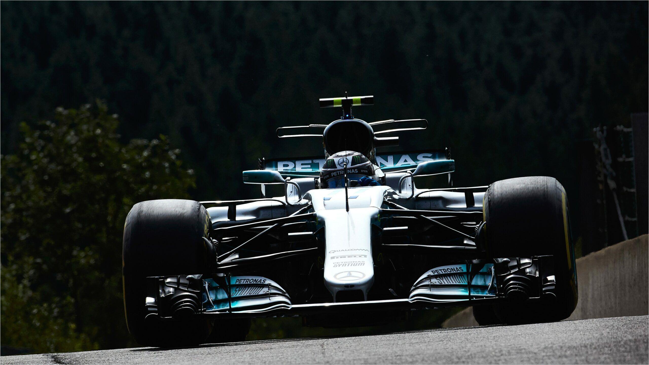 2560x1441 Mercedes F1 Wallpaper 4k. Mercedes, Racing, Wallpaper