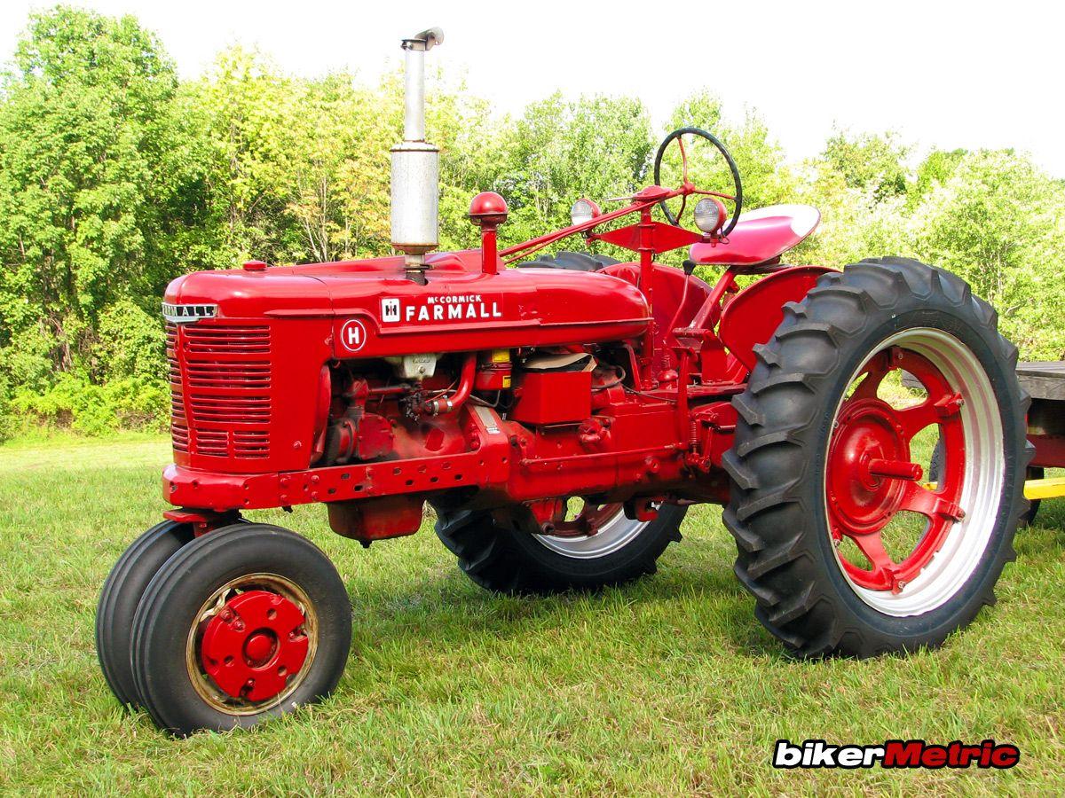 1200x900 Free download International Harvester Wallpaper Then with the riches from the [1200x900] for your Desktop, Mobile & Tablet. Explore International Harvester Wallpaper. Farmall Tractor Wallpaper, Case IH Tractor Wallpaper