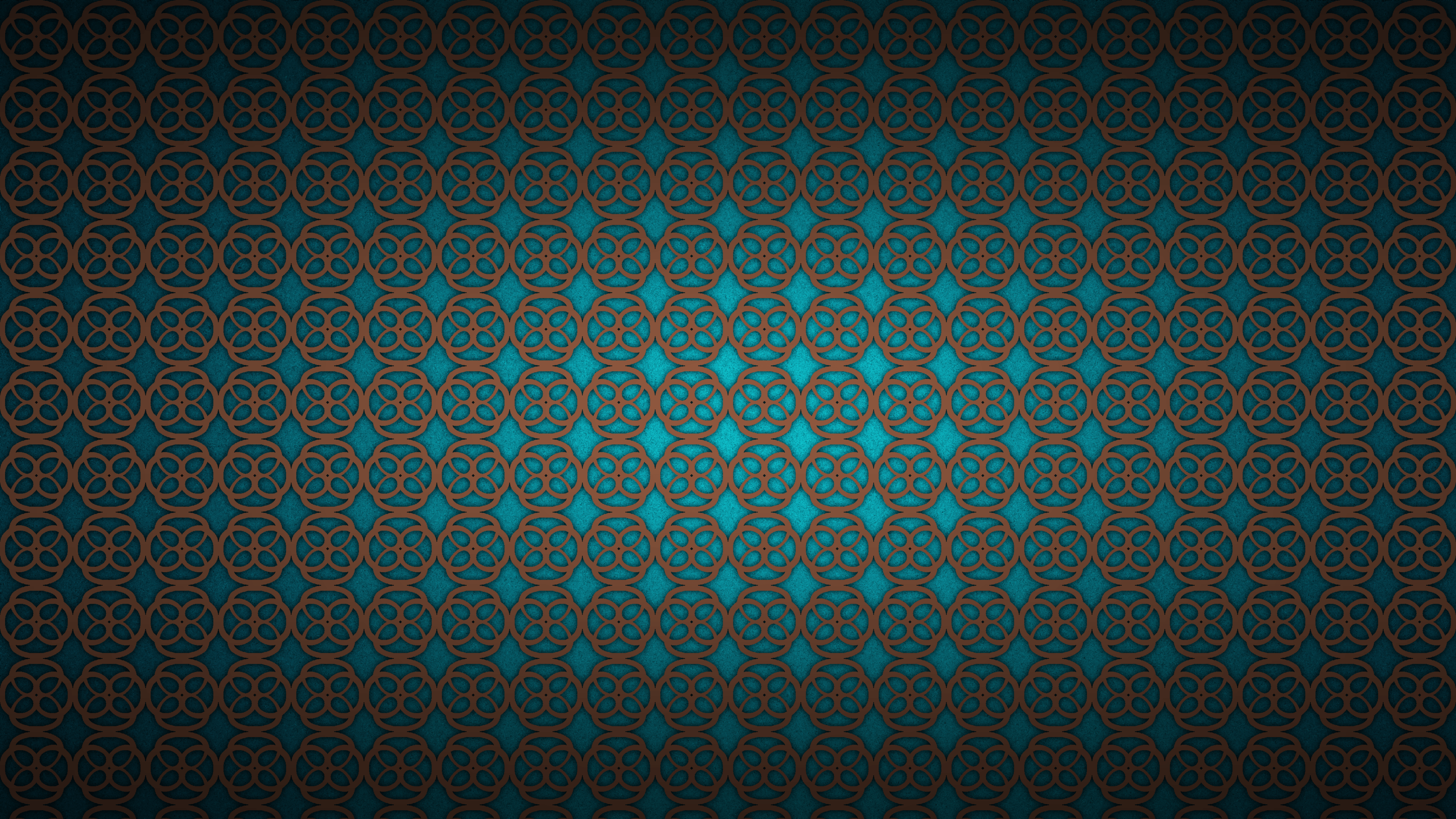 4000x2250 Arabic Wallpaper HD