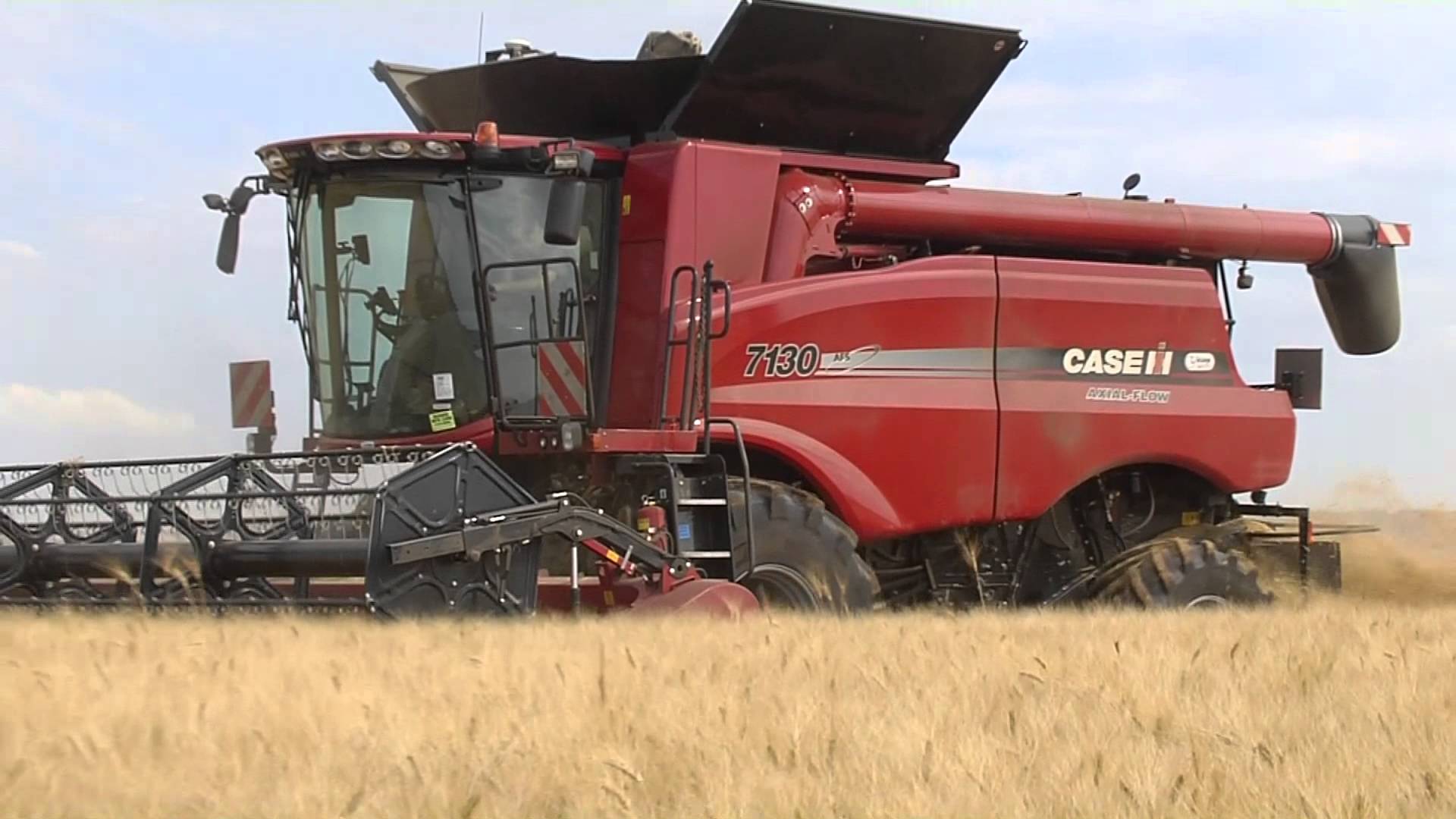 1920x1080 Free download Displaying 17 Image For Case International Harvester Wallpaper [1920x1080] for your Desktop, Mobile & Tablet. Explore Case IH Wallpaper. John Deere Desktop Wallpaper, John Deere Wallpaper, Tractor Wallpaper