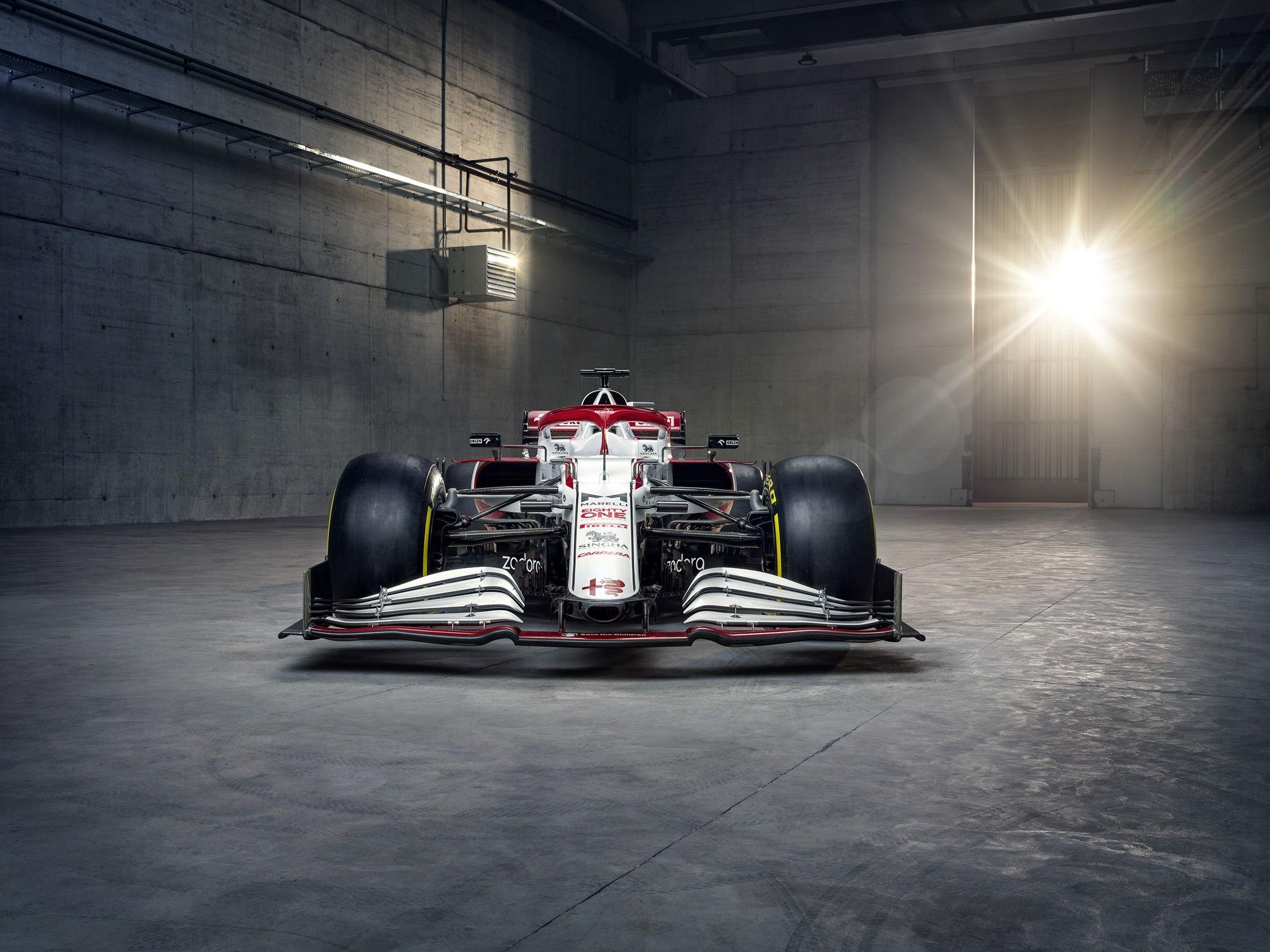 F1 Car Wallpapers Top Free F1 Car Backgrounds WallpaperAccess
