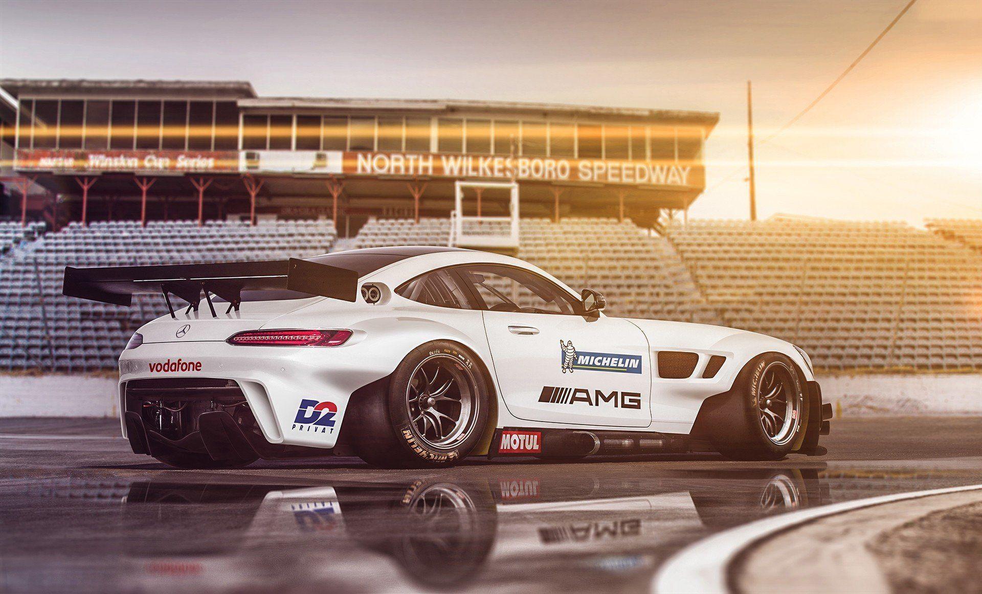 1920x1161 car, Mercedes AMG GT, Race cars HD Wallpaper / Desktop and Mobile Image & Photo