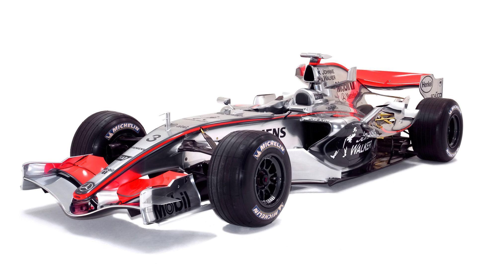 1920x1080 Mclaren F1 Car Wallpaper Wallpaper Site