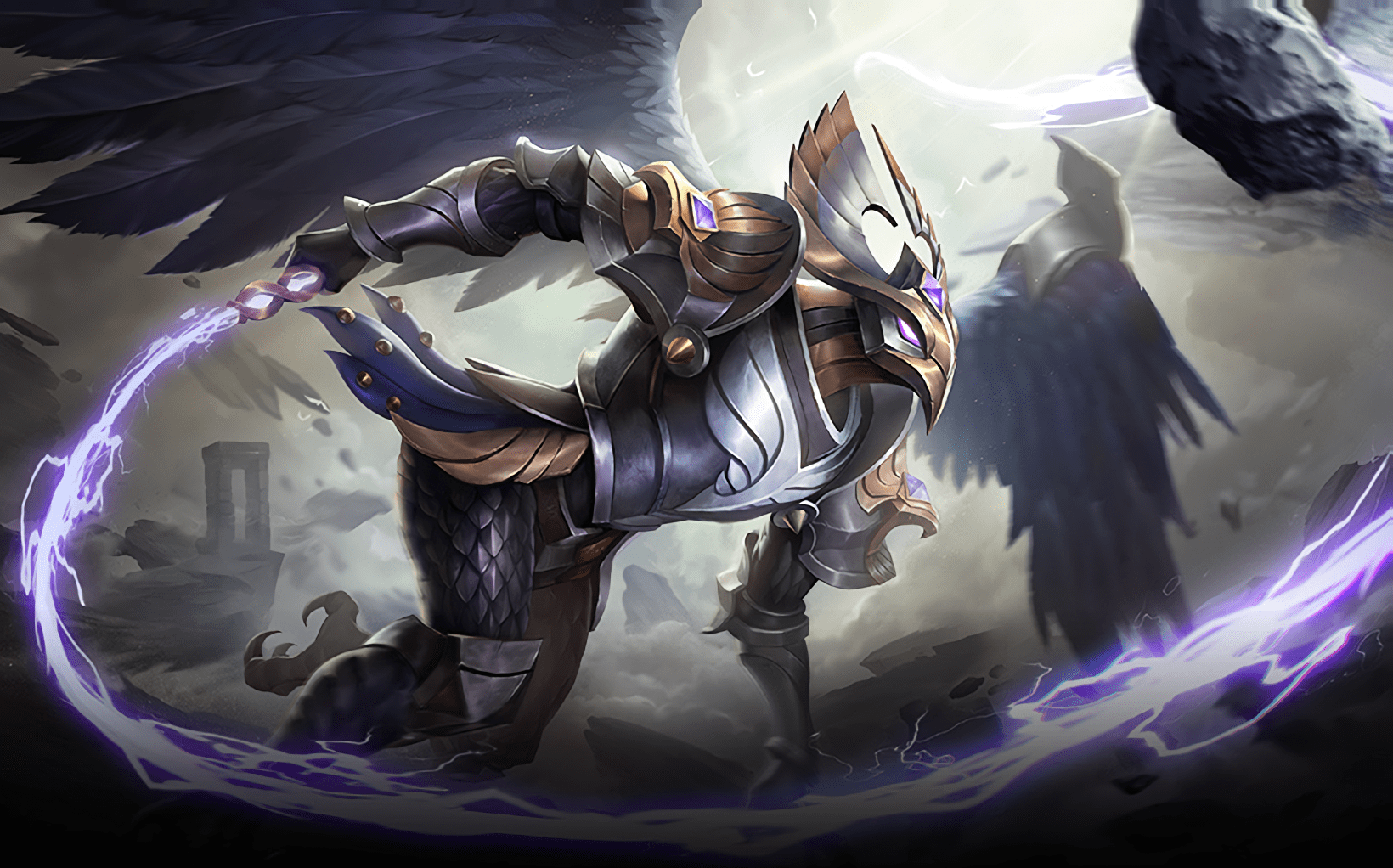 Kaja Mobile Legends Wallpapers - Top Free Kaja Mobile Legends Backgrounds - WallpaperAccess Kaja Mobile Legends Wallpapers - Top Free Kaja Mobile Legends Backgrounds - WallpaperAccess