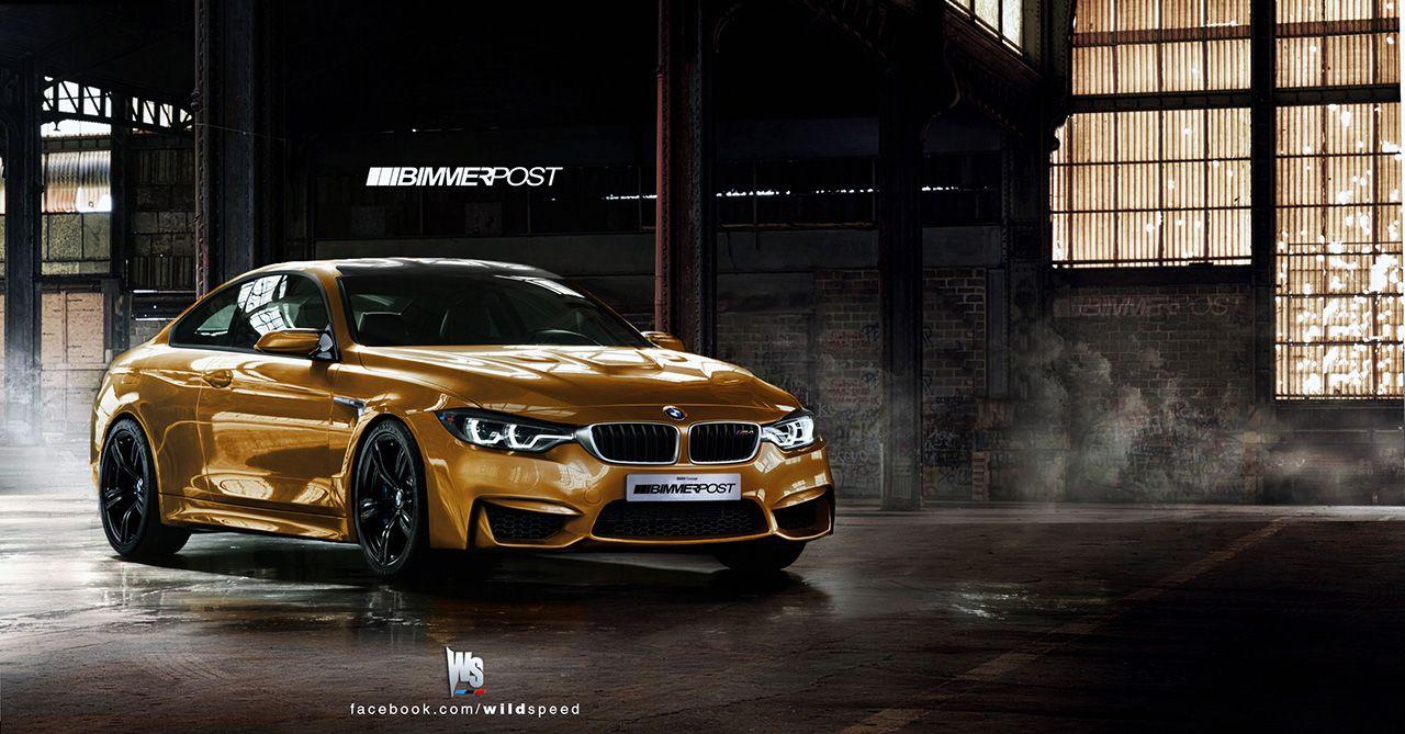 1280x669 Free download BMW M4 HD Wallpaper golden bmw m4 [1280x669] for your Desktop, Mobile & Tablet. Explore BMW M4 HD Wallpaper. Bmw M3 Wallpaper, BMW Wallpaper Widescreen, BMW Wallpaper for Desktop
