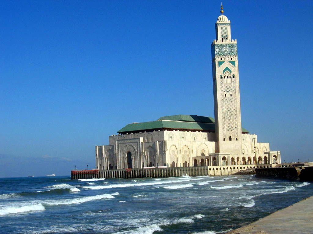 1024x768 Casablanca Picture. Photo Gallery Of Casablanca Quality Collection