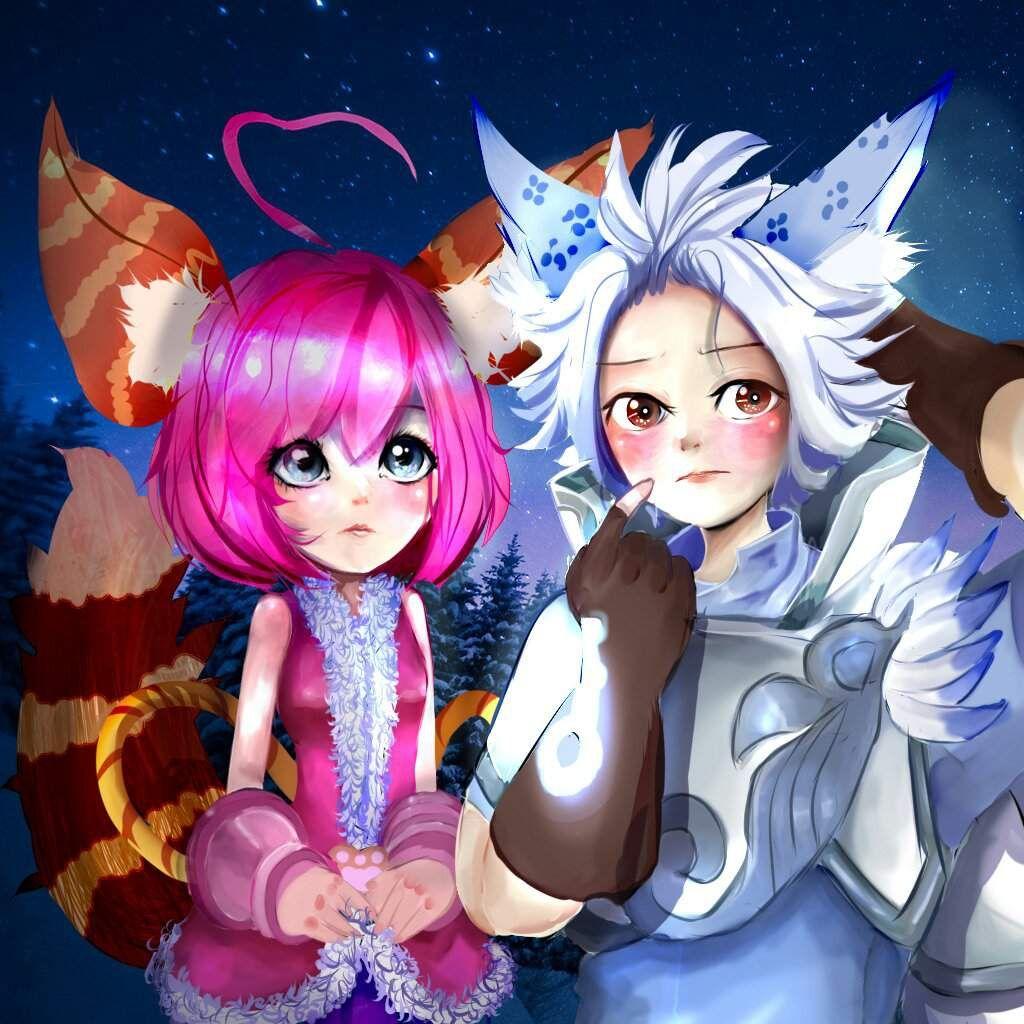 Harith Mobile Legends Wallpapers - Top Free Harith Mobile Legends ...