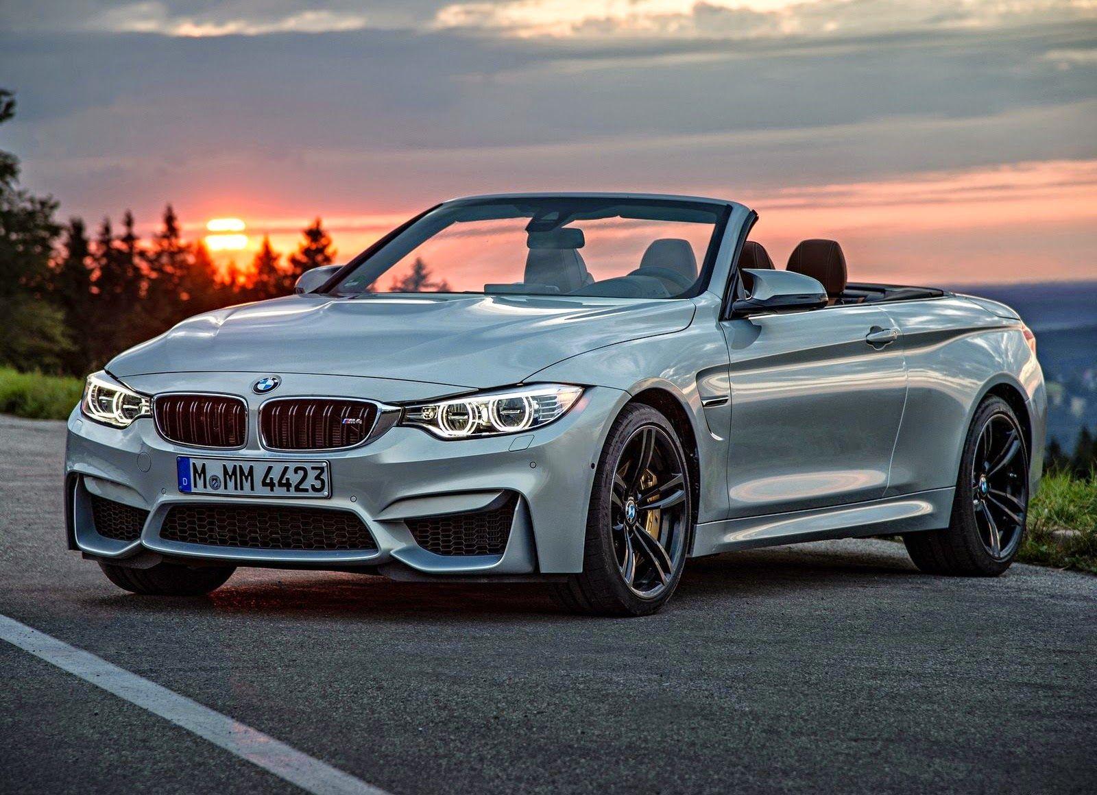 1600x1160 BMW M4 Convertible 2015 Car HD Wallpaper ! Car Wallpaper HD