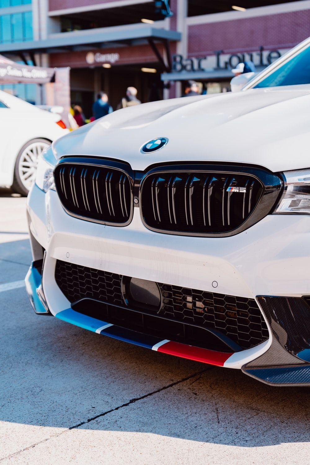 1000x1499 Bmw M4 Picture [HD]. Download Free Image