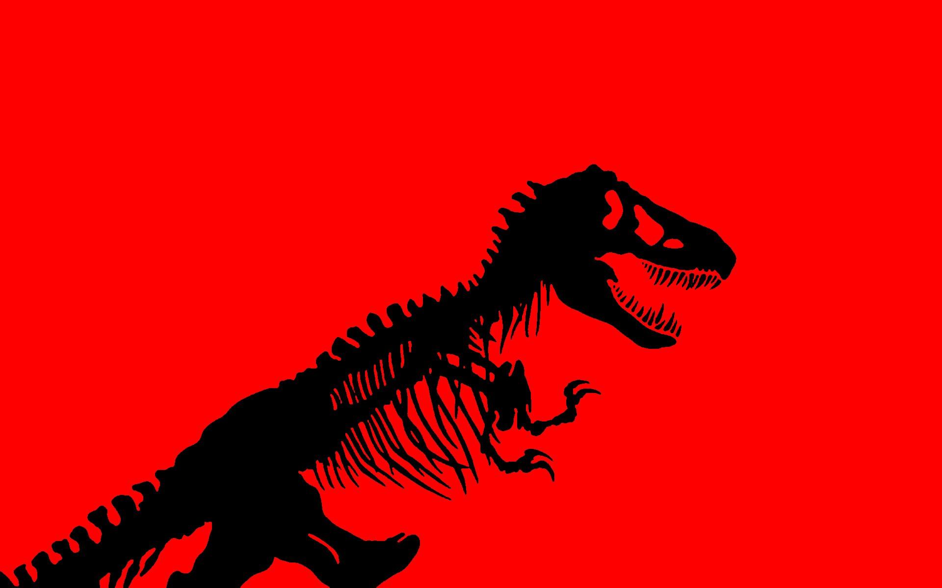 1920x1200 Jurassic Park wallpaper 1920x1200 desktop background