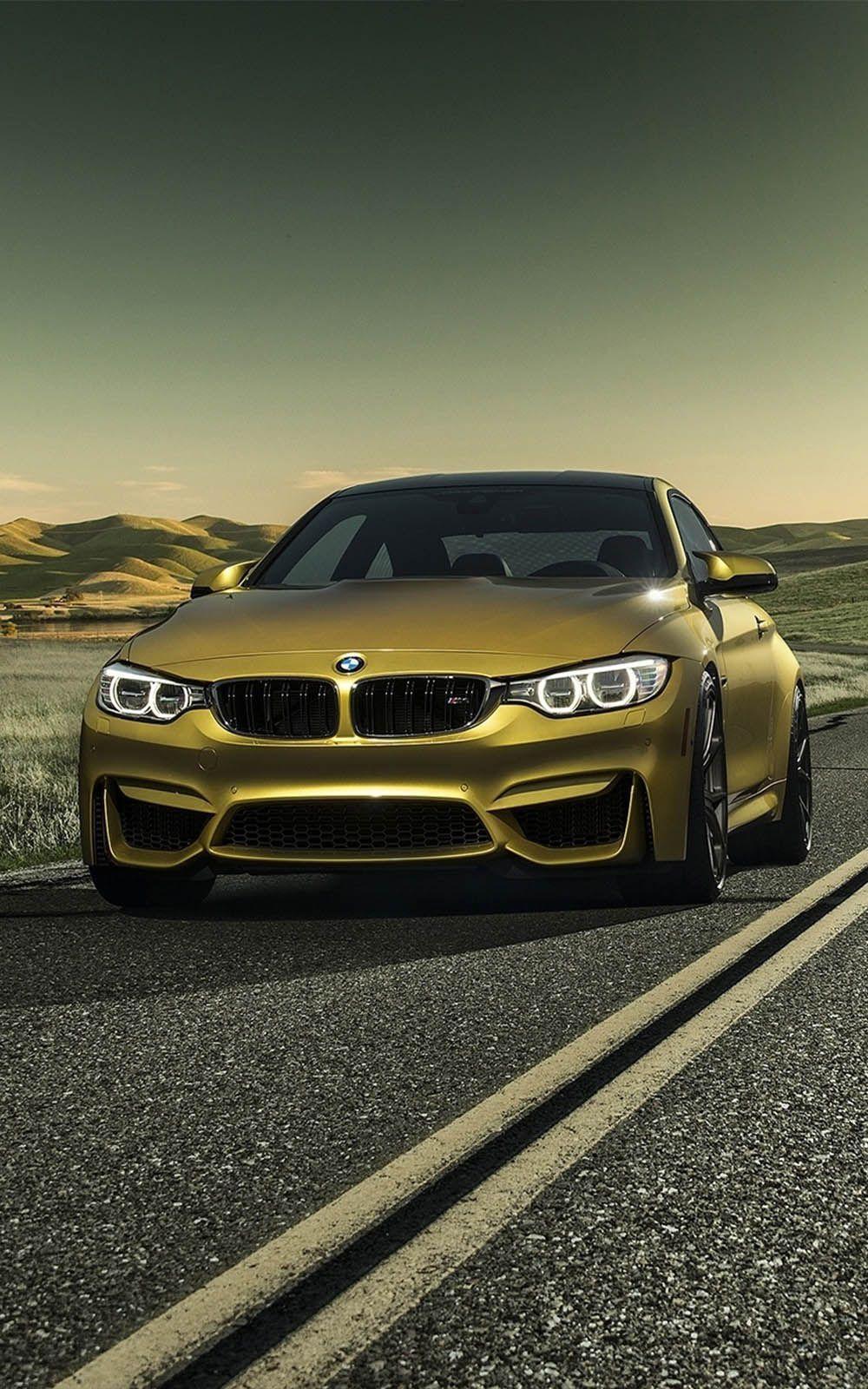 1000x1600 BMW M4 HD Wallpaper Mobil