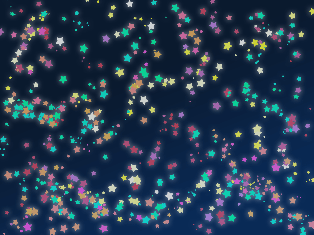 1024x768 Free download Starry Wallpaper by RoxasKuroishi [1024x768] for your Desktop, Mobile & Tablet. Explore Starry Wallpaper. Starry Night Wallpaper for Home, Starry Night Sky Desktop Wallpaper