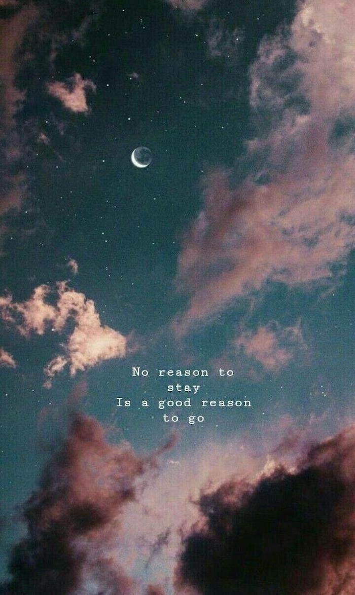 700x1174 Cute cloud quotes tumblr Cute love quotes tumblr upload mega quotes