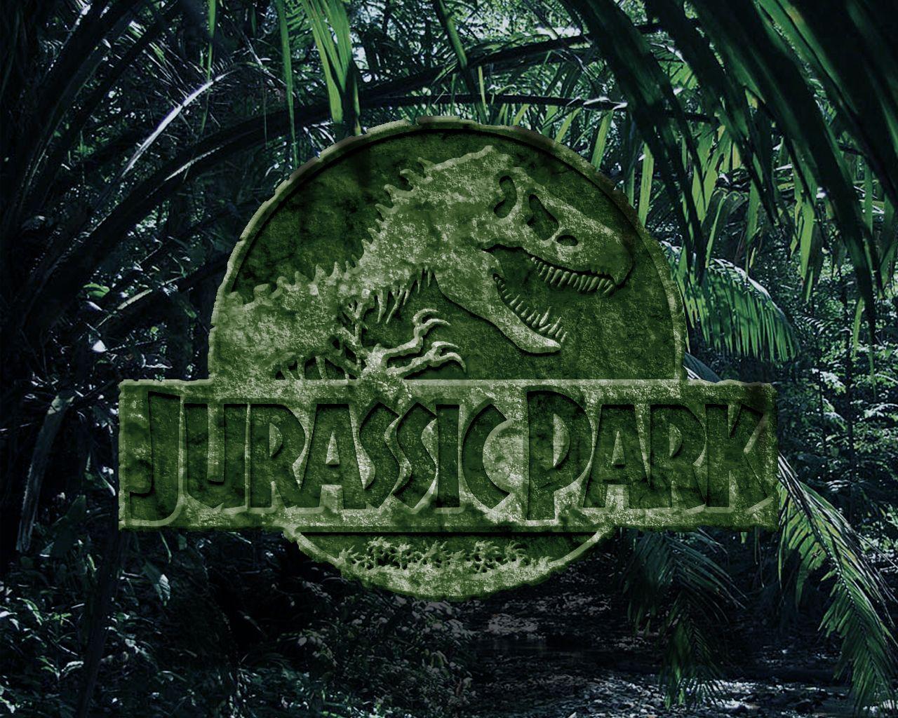 1280x1024 Free download Jurassic Park HD Wallpaper [1280x1024] for your Desktop, Mobile & Tablet. Explore Jurassic Park Wallpaper. Jurassic World Wallpaper