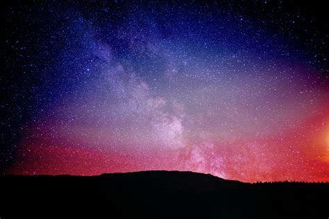 474x316 Cute Night Sky Background .