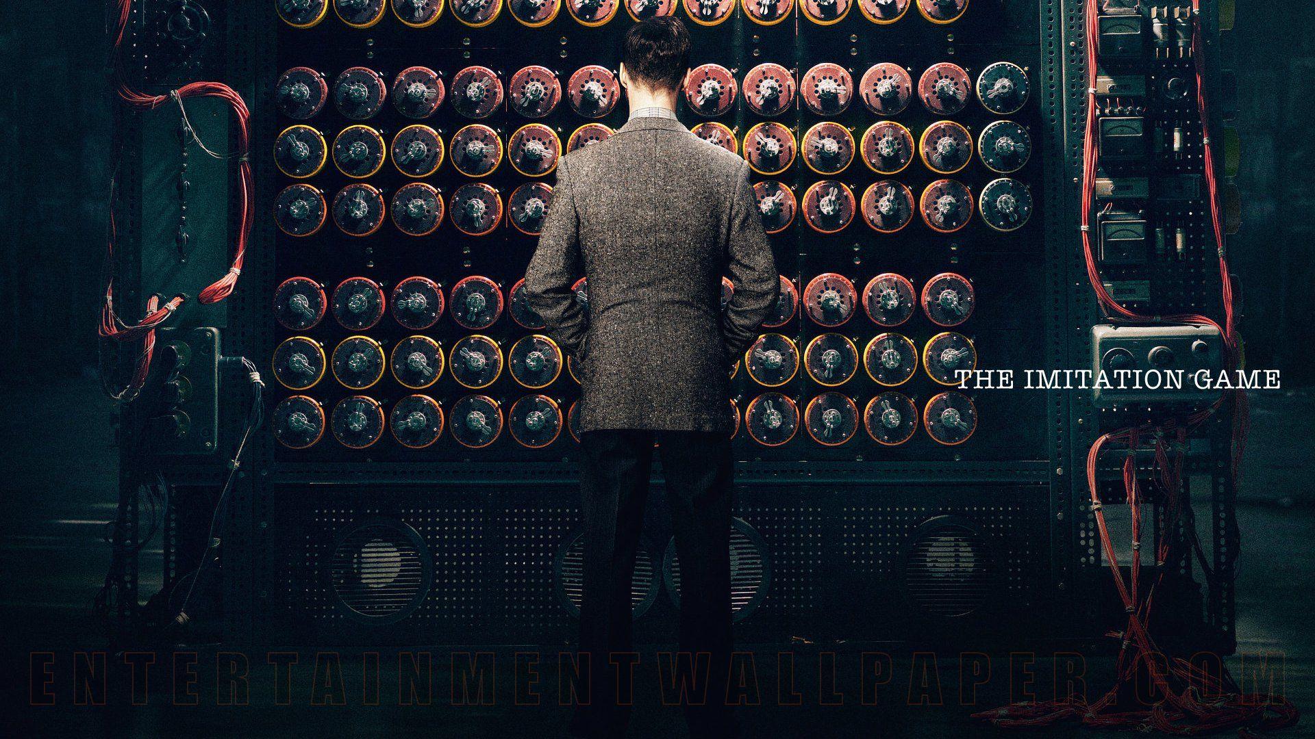 1920x1080 The Imitation Game Background. Game Wallpaper, PC Game Wallpaper and Game of Thrones Wallpaper