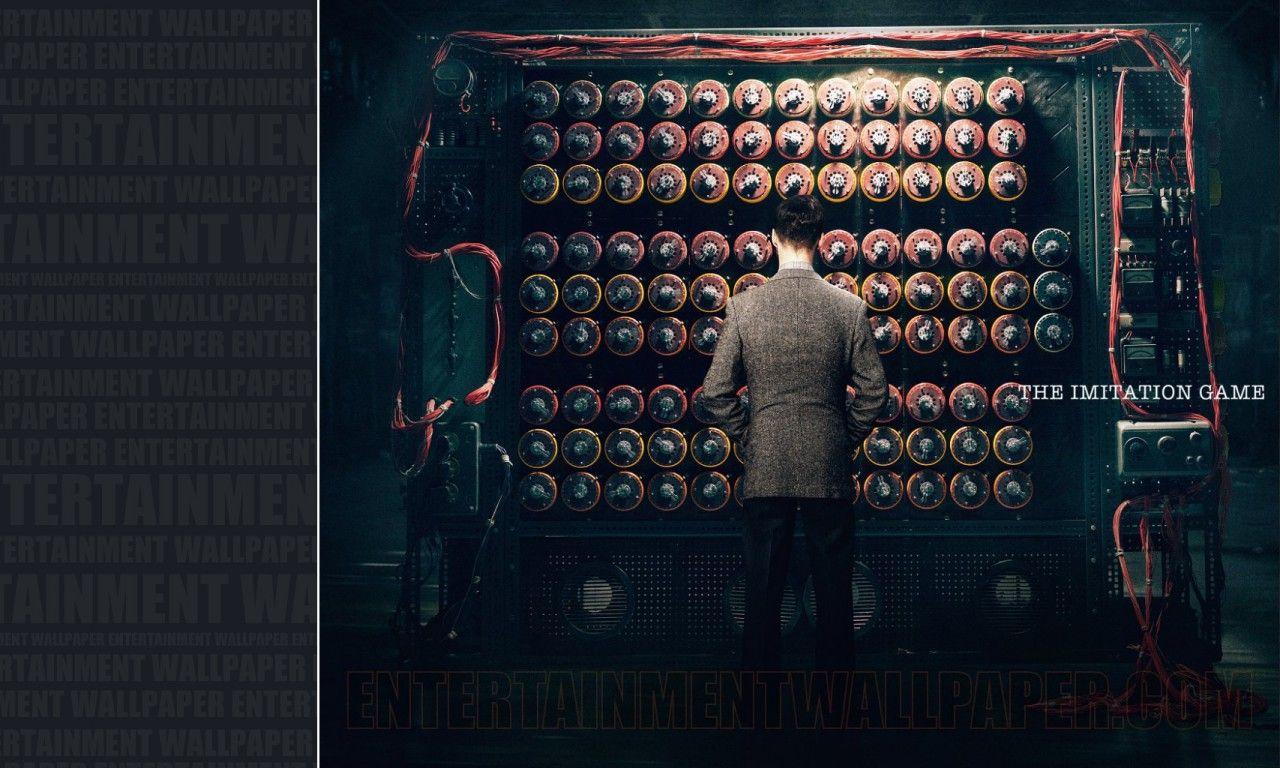 1280x768 The Imitation Game Background. Game Wallpaper, PC Game Wallpaper and Game of Thrones Wallpaper