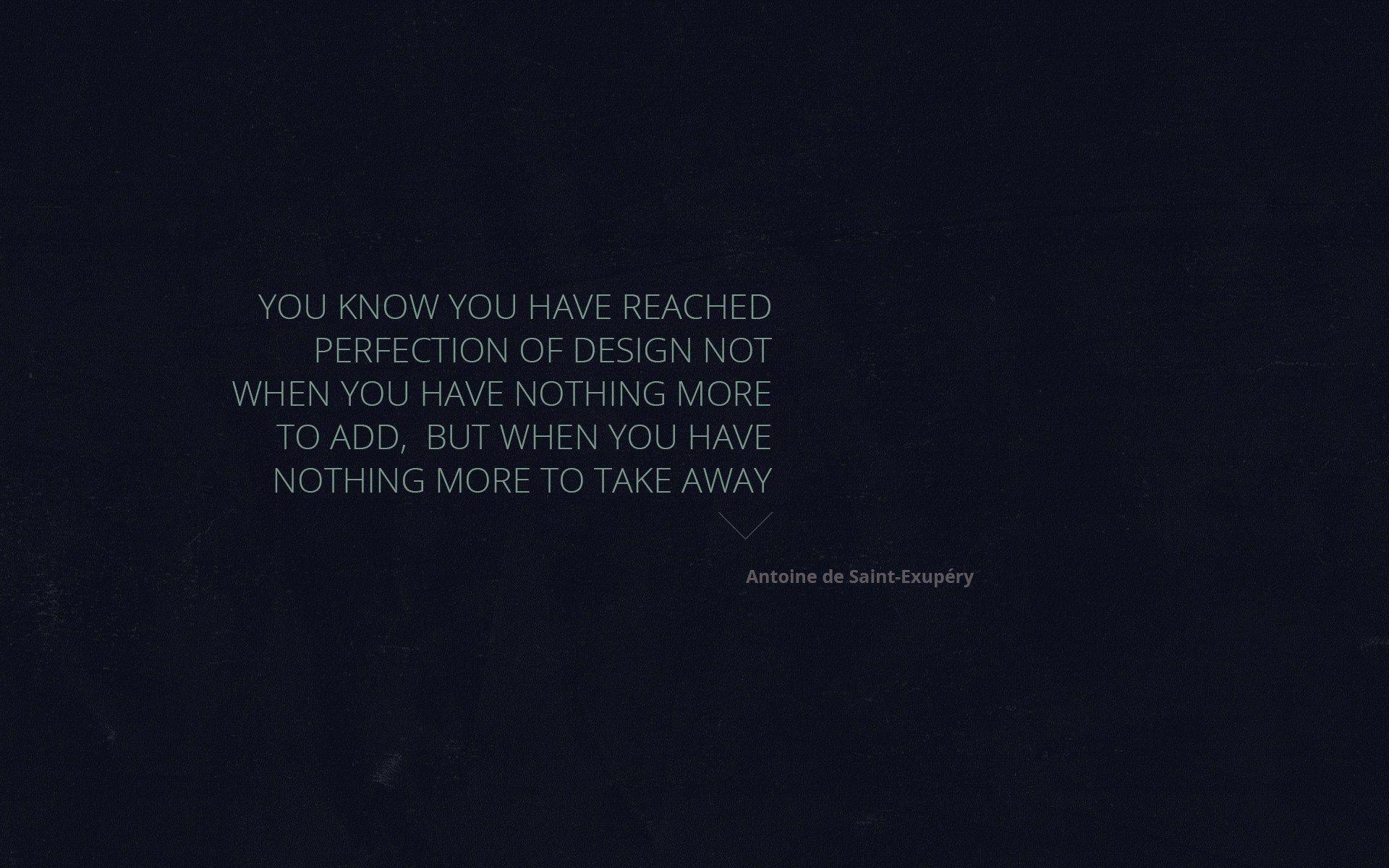 1920x1200 Free download Motivational Quotes Desktop Wallpaper QuotesGram [1920x1200] for your Desktop, Mobile & Tablet. Explore Quote Wallpaper For Desktop. Love Quotes Wallpaper For Desktop, Christian Wallpaper Inspirational, Free Christian