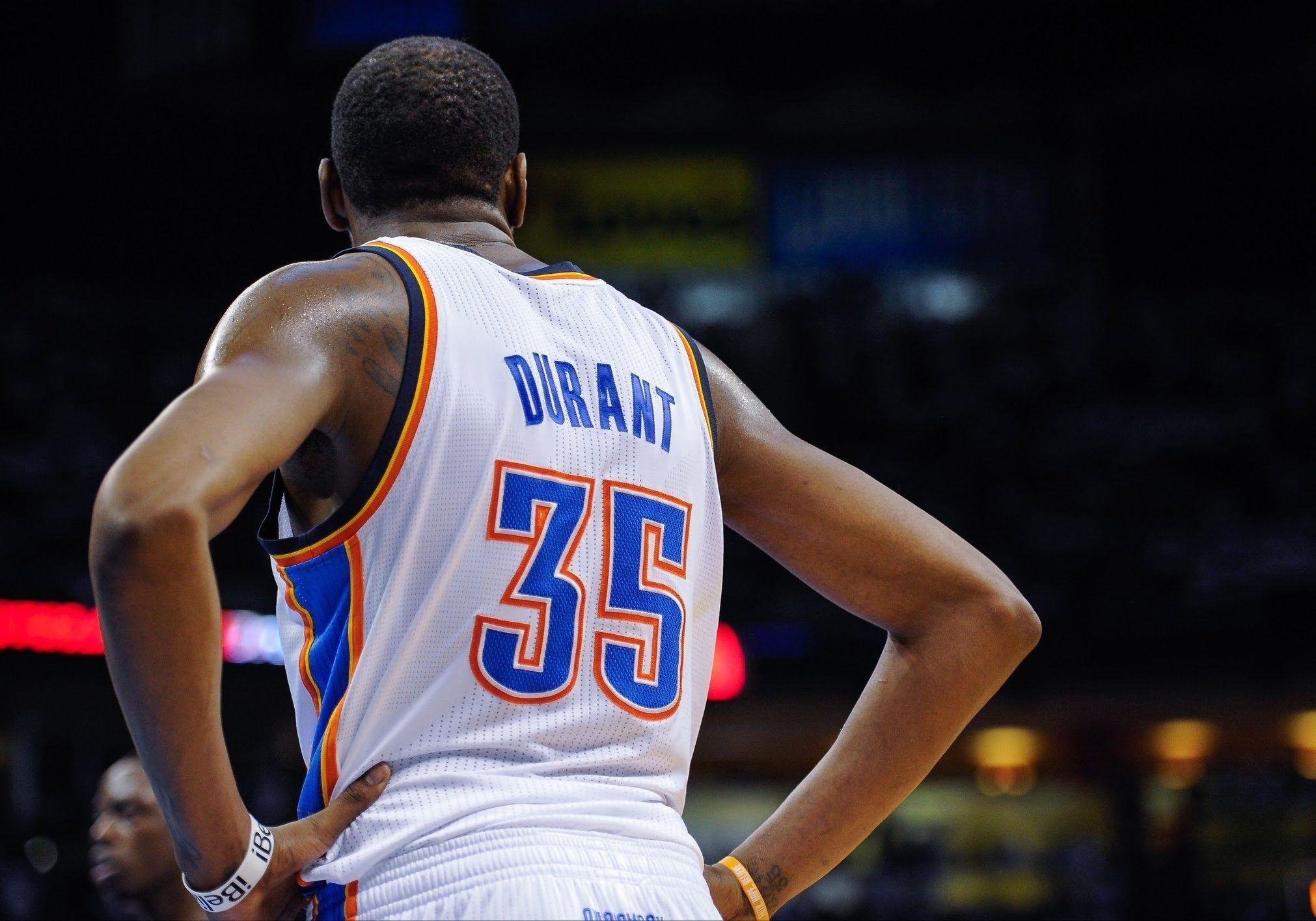 2022x1416 Free download Kevin Durant Wallpaper HD 2017 [2022x1416] for your Desktop, Mobile & Tablet. Explore Kevin Durant 2017 HD Wallpaper Kevin Durant Wallpaper, Kevin Durant Wallpaper HD Kevin Durant Wallpaper 2017