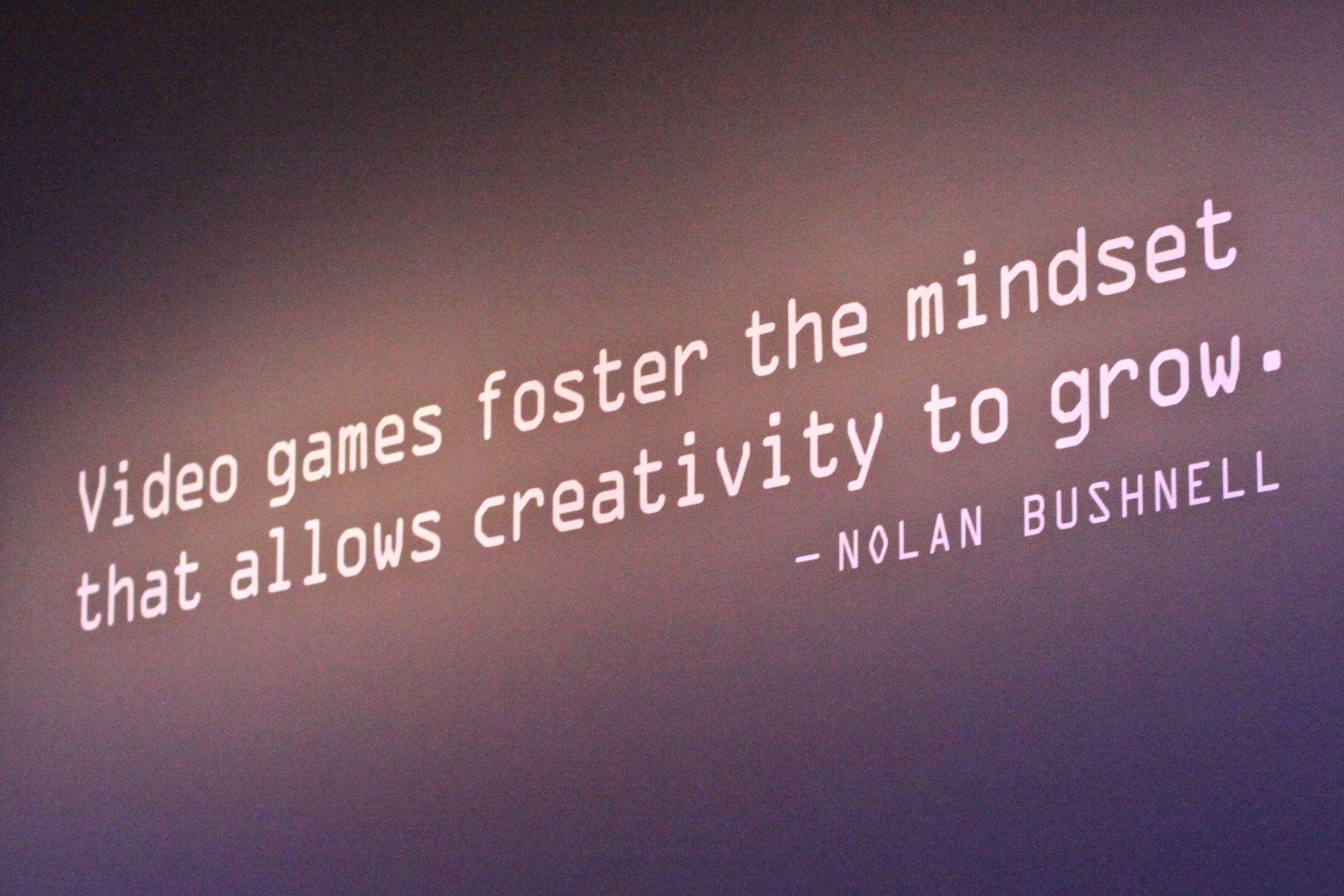 1866x1245 Quotes about Back in the game (110 quotes)