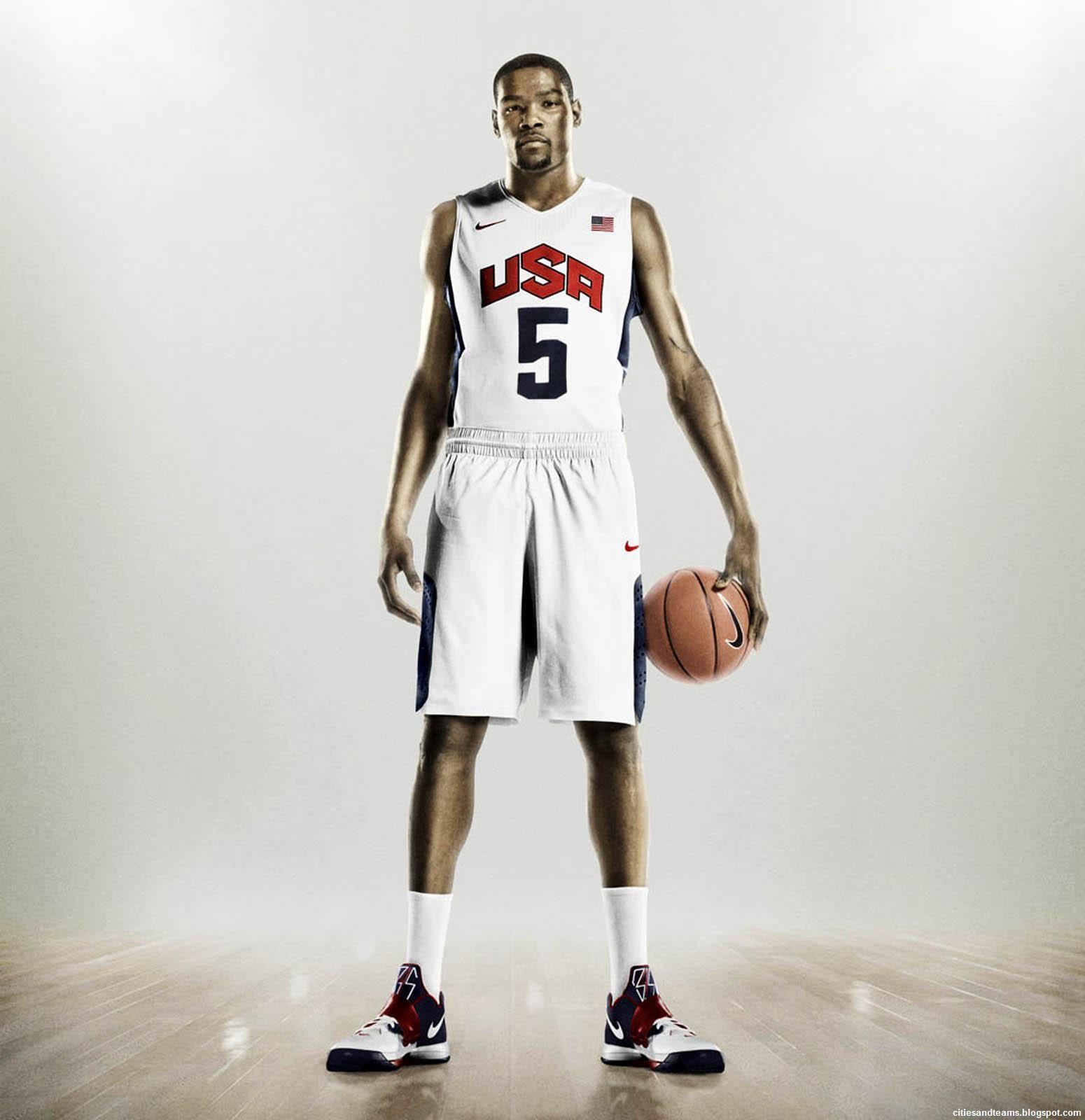 1550x1600 Kevin Durant Wallpaper HD