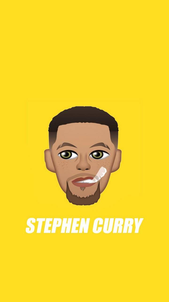 Aggregate 62 animated stephen curry wallpaper super hot  incdgdbentre