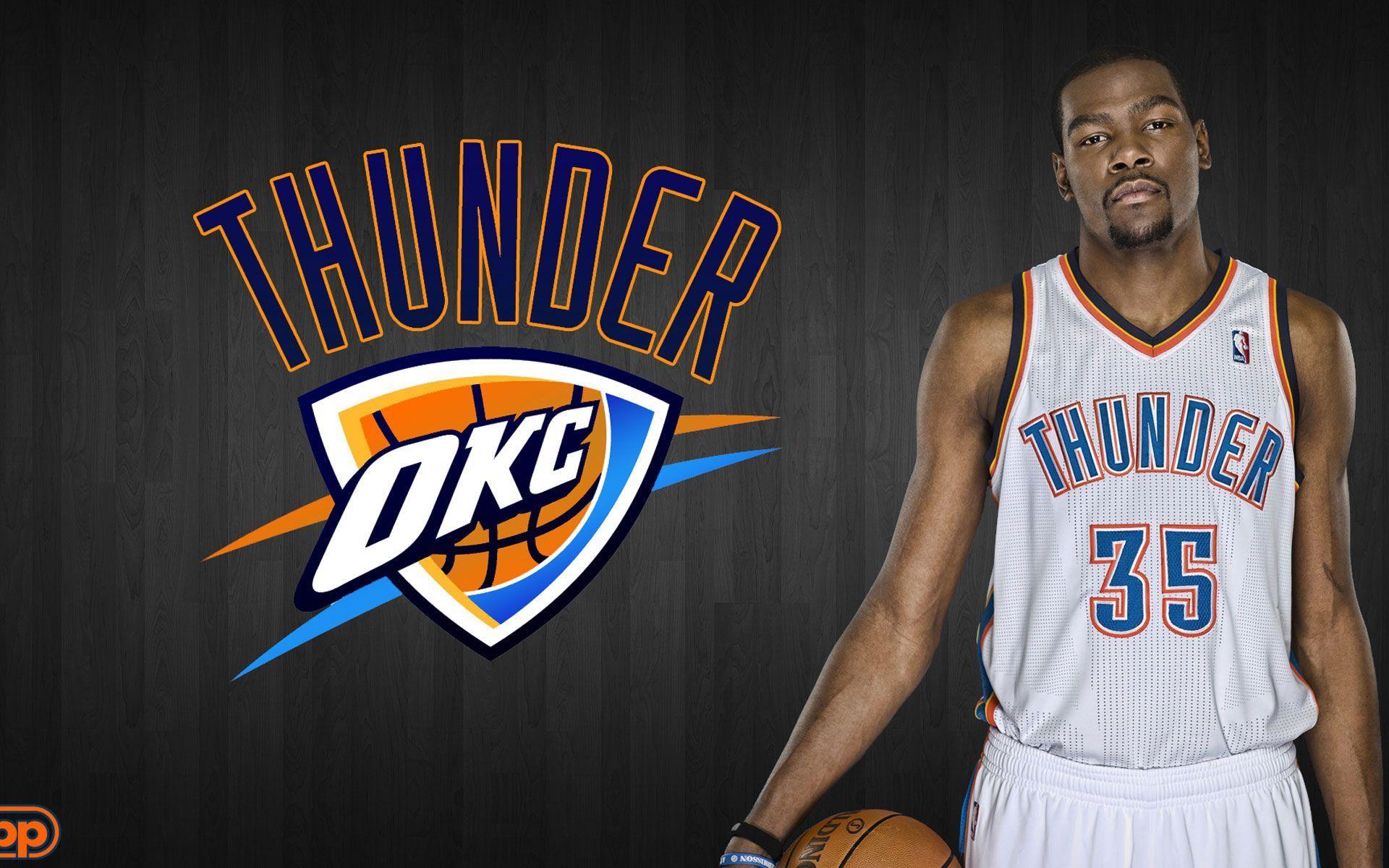 1920x1200 Kevin Durant Wallpaper. Kevin durant wallpaper, Kevin durant, Oklahoma city thunder