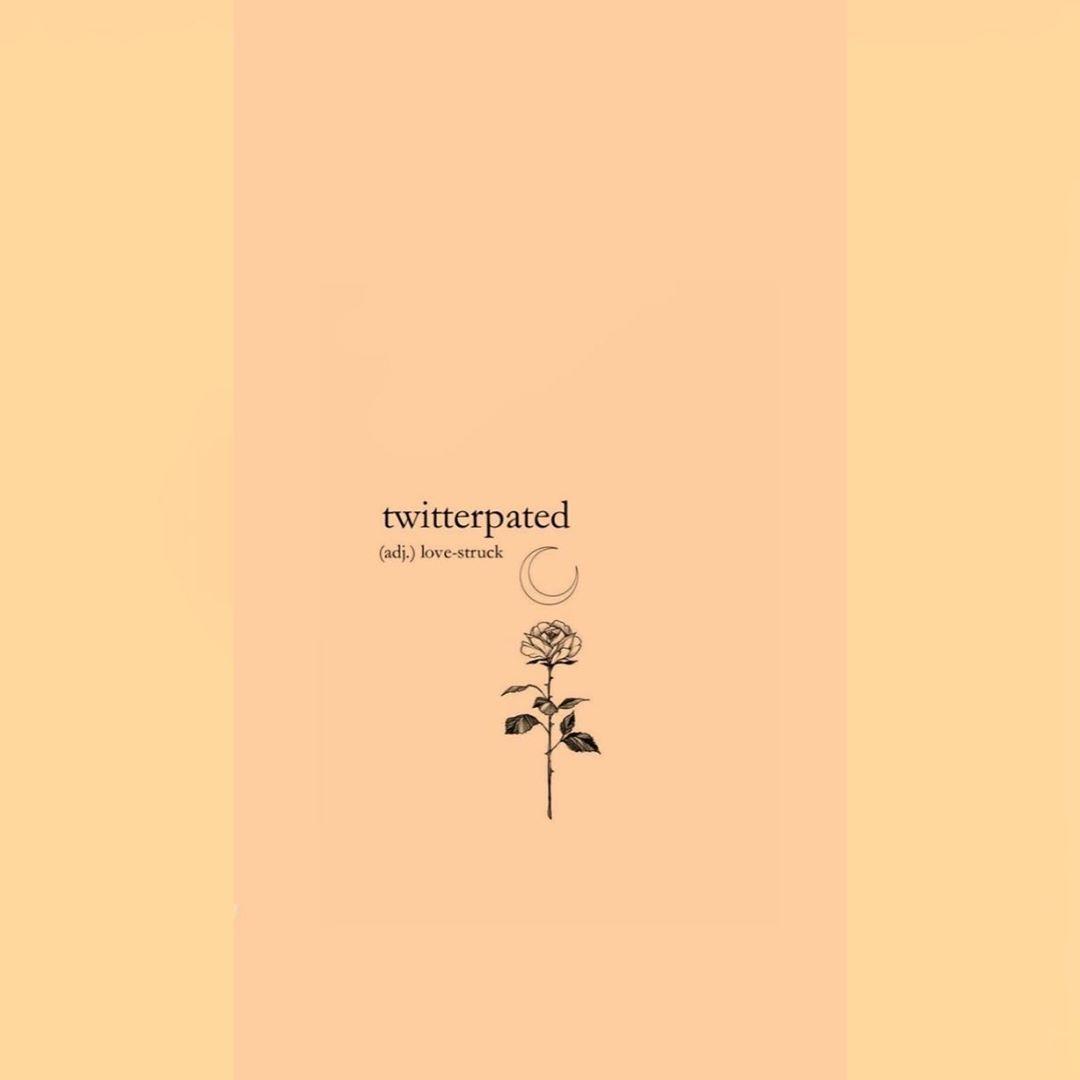 1080x1080 —- Follow ˗ˏˋ ˎˊ˗ for more —- Screenshot and crop this post to use it —- #wallpaper #trendy #d. Twitterpated, Cute wallpaper, Wallpaper