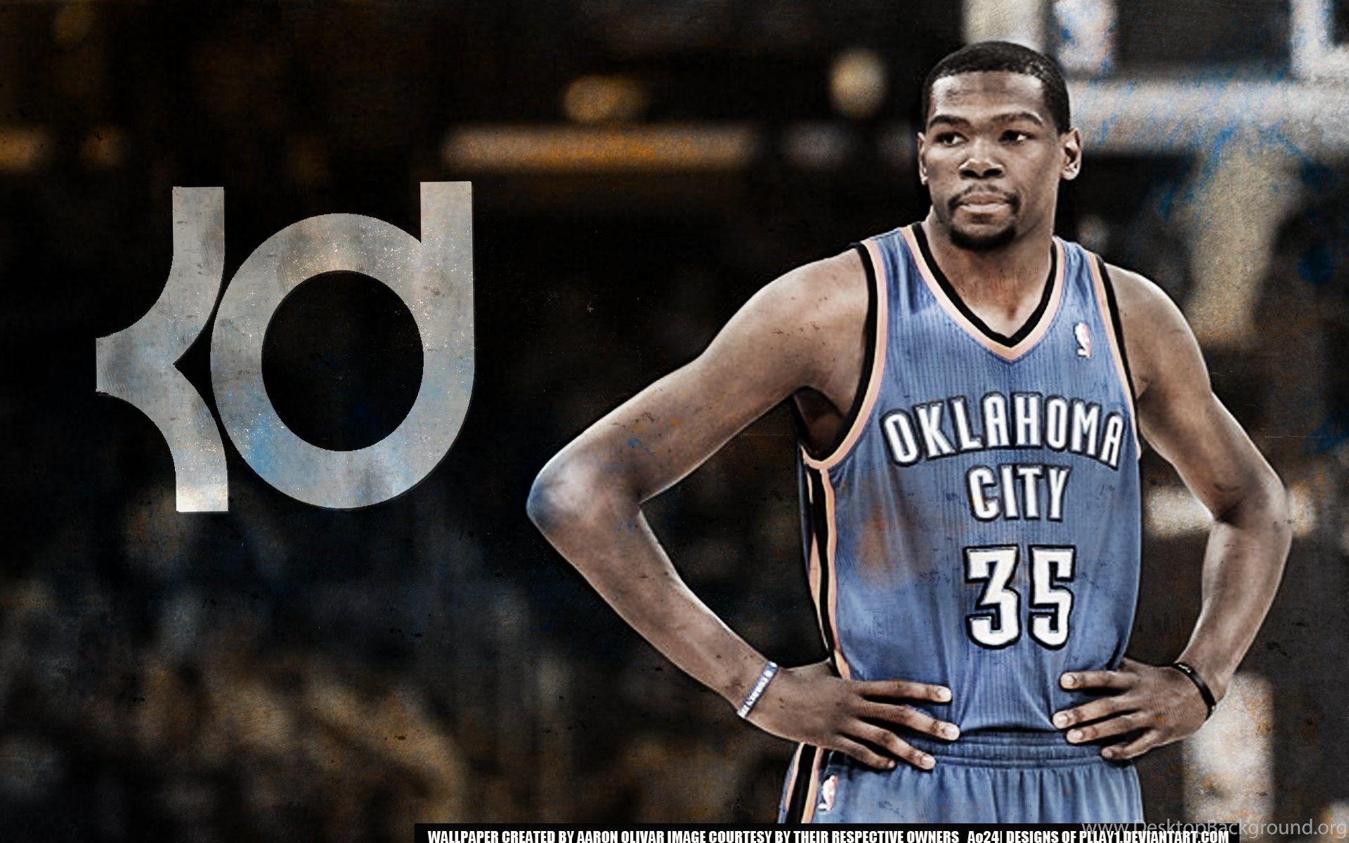 1920x1200 Kevin Durant Wallpaper HD Wallpaper Zone Desktop Background