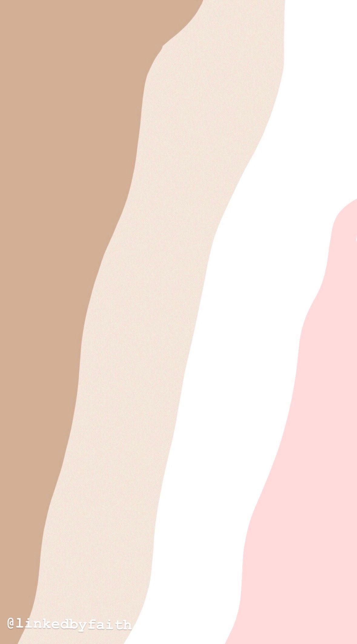1179x2128 Download as Wallpaper. Wallpaper, Simple wallpaper, Cute desktop wallpaper