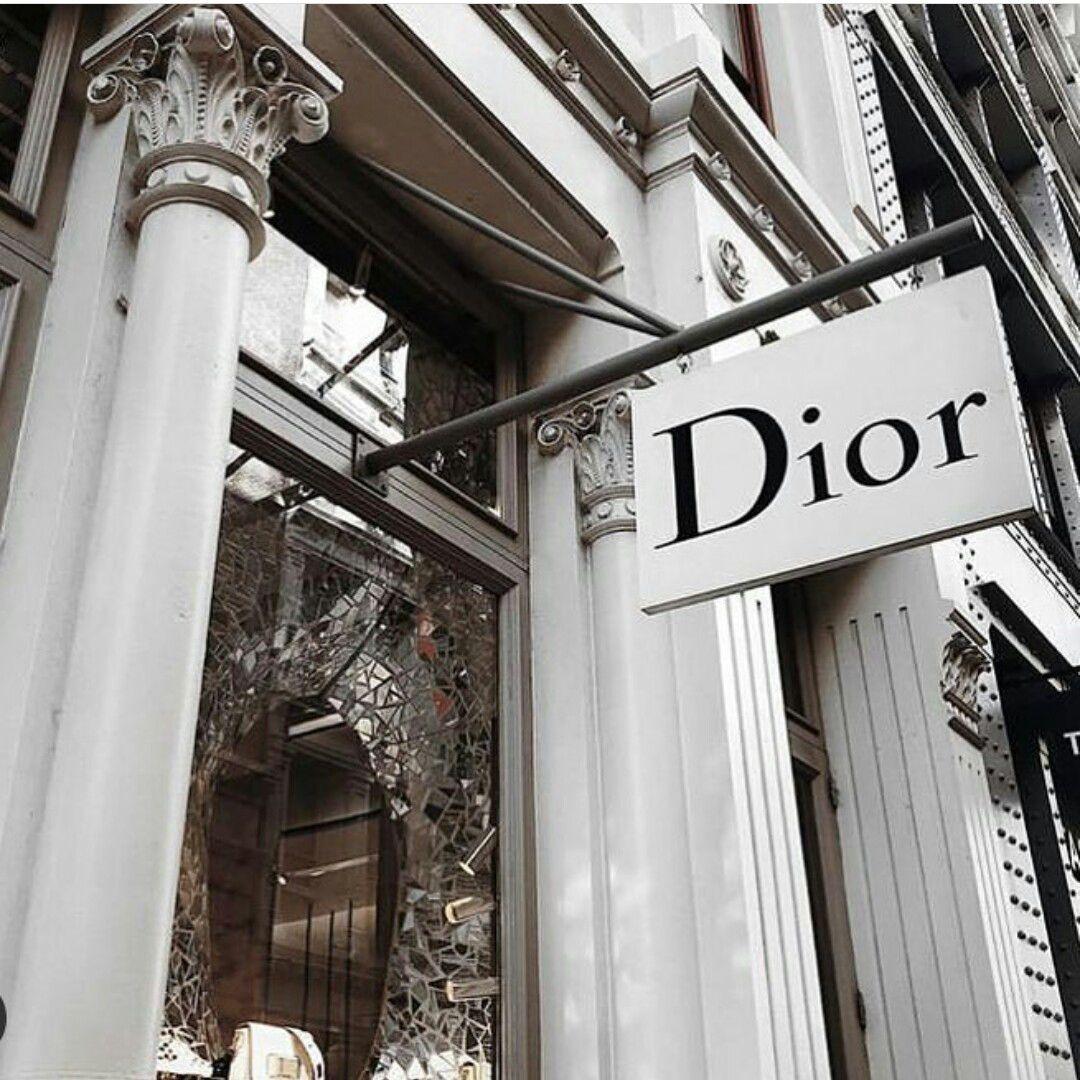 1080x1080 Luxe. Black aesthetic wallpaper, Black and white aesthetic, Black and white photo wall