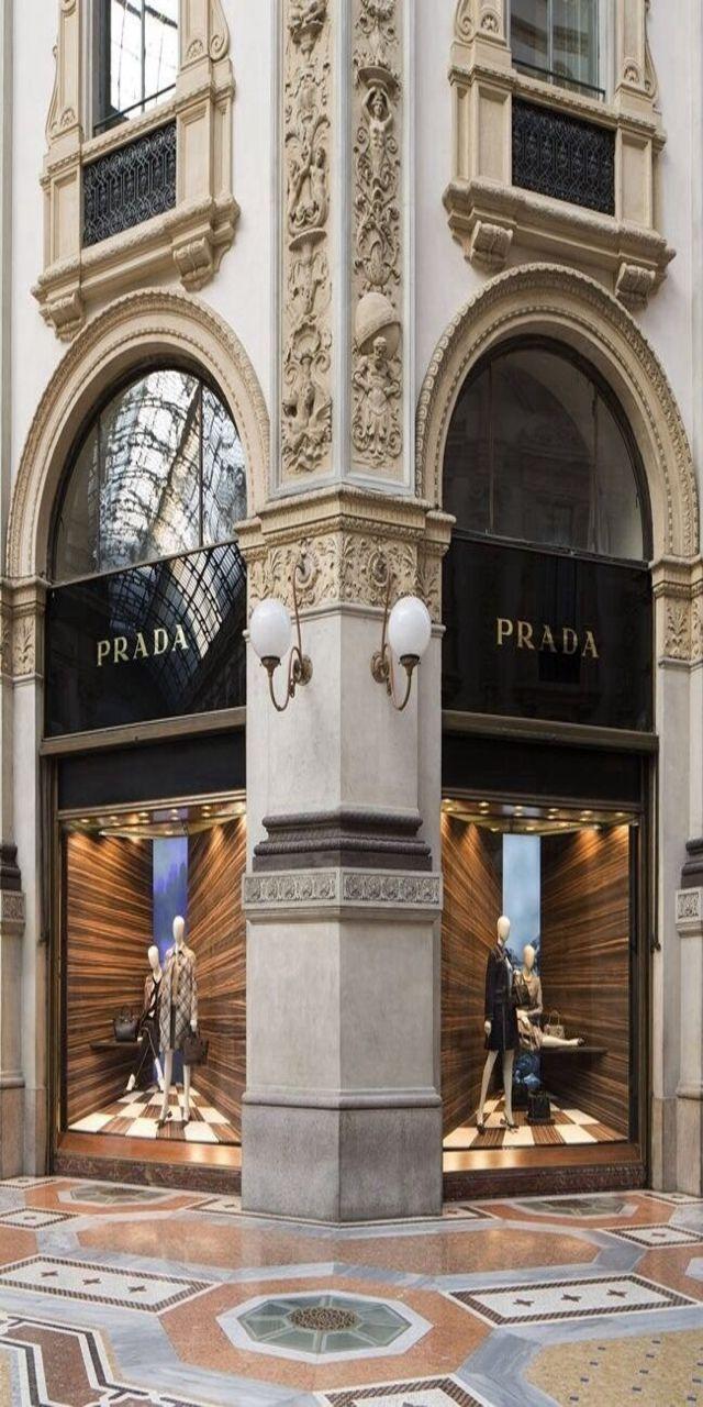 640x1280 заставка. Luxury store, Luxury shop, Luxury
