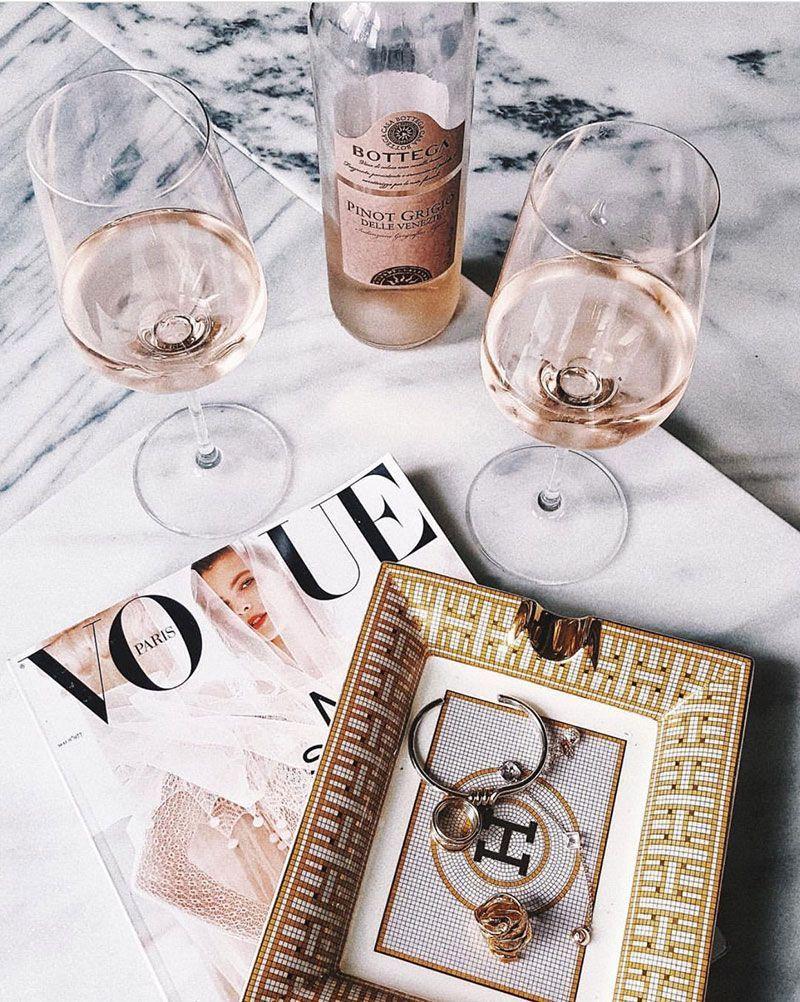 800x1002 Luxury Life Aesthetic .