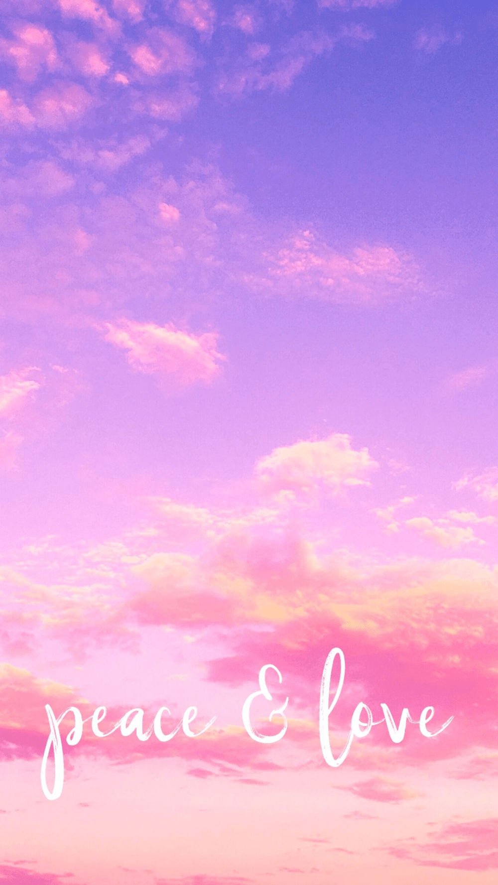 1000x1777 Pink Aesthetic Quote Background for 2020. Pink aesthetic, Pretty wallpaper iphone, Pink wallpaper iphone