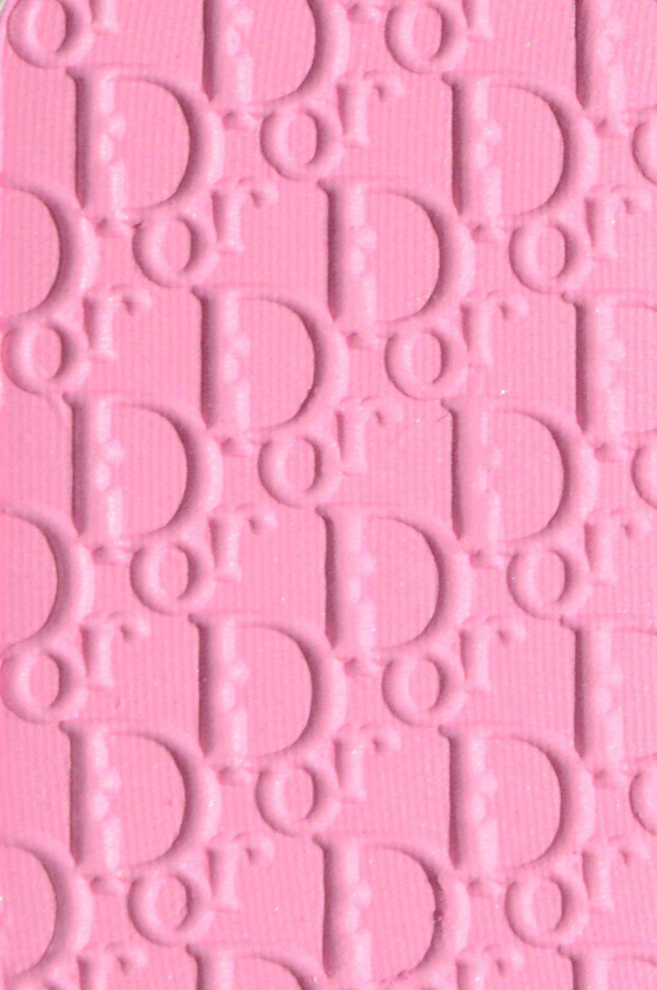 954x1436 Retro Candy Aesthetic Wallpaper